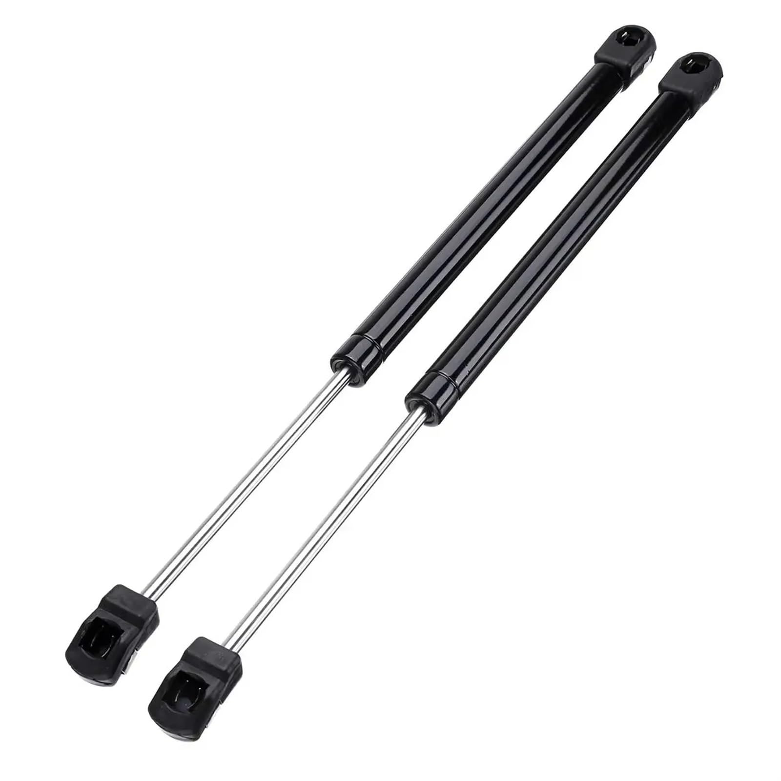 TGUQANM Gasfeder Motorhaube Kompatibel Mit Ford Für Expedition 1997–2000 2001 2002 2003 2004 2005 2006 Auto Front Motorhaube Lift Unterstützung Absorber Stange OEM: SG404016 4478 TGUQANM Gasfeder Motorhaube Kompatibel Mit Ford Für Expedition 1997–2000 2001 2002 2003 2004 2005 2006 Auto Front Motorhaube Lift Unterstützung Absorber Stange OEM: SG404016 4478 von TGUQANM