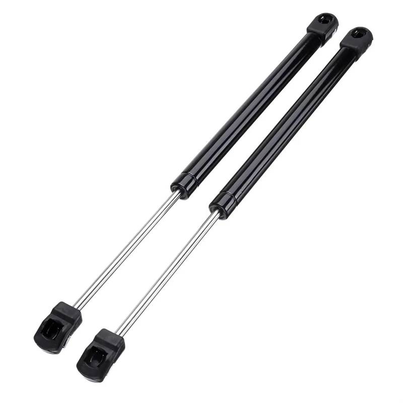 TGUQANM Gasfeder Motorhaube Kompatibel Mit Ford Für Expedition 1997–2000 2001 2002 2003 2004 2005 2006 Auto Front Motorhaube Lift Unterstützung Absorber Stange OEM: SG404016 4478 von TGUQANM