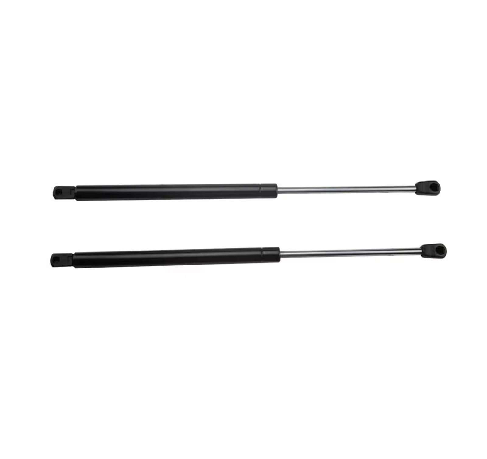 TGUQANM Gasfeder Motorhaube Kompatibel Mit Ford Für F-250 Für Super Für Duty 1999–2003 2004 2005 2006 2007 Fronthaubenlift-Stützstoßdämpferstreben OEM: 2922MN 8194166A TGUQANM Gasfeder Motorhaube Kompatibel Mit Ford Für F-250 Für Super Für Duty 1999–2003 2004 2005 2006 2007 Fronthaubenlift-Stützstoßdämpferstreben OEM: 2922MN 8194166A von TGUQANM