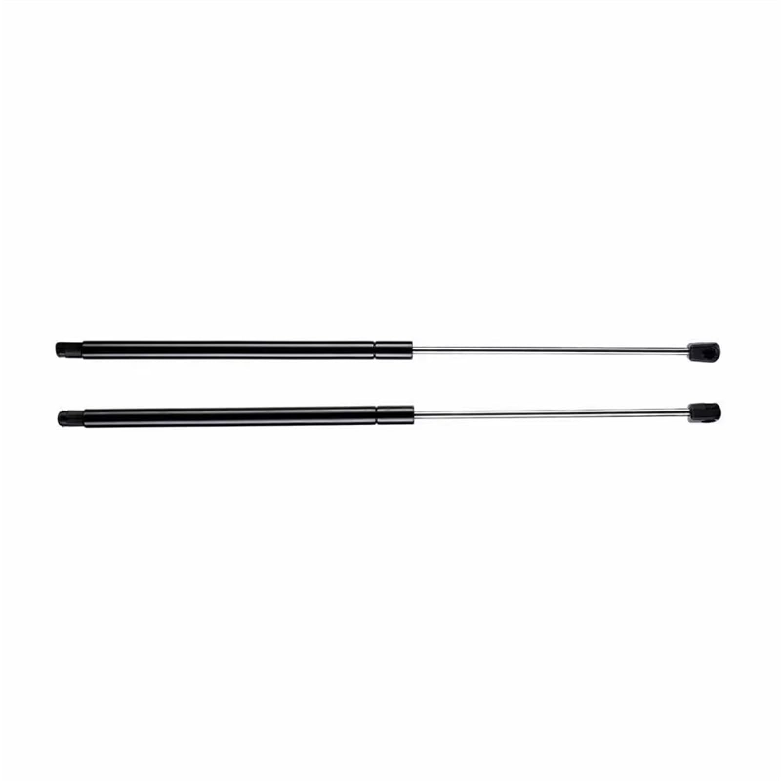 TGUQANM Gasfeder Motorhaube Kompatibel Mit Ford Für Taurus Für LX SE 2000–2004 2005 2006 Autozubehör Fronthaubenlift-Unterstützung Absorberstange OEM: 7651QT 8196044 TGUQANM Gasfeder Motorhaube Kompatibel Mit Ford Für Taurus Für LX SE 2000–2004 2005 2006 Autozubehör Fronthaubenlift-Unterstützung Absorberstange OEM: 7651QT 8196044 von TGUQANM