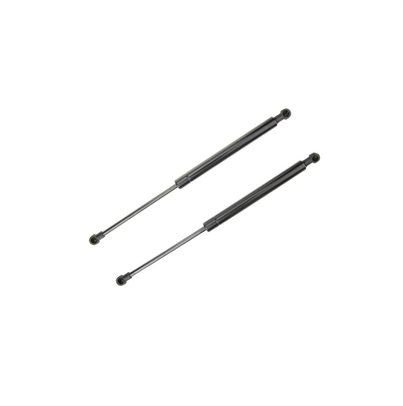 TGUQANM Gasfeder Motorhaube Kompatibel Mit Für 125i 135i 2009–2010 Autozubehör, Vordere Motorhaubenlift-Stützstangen, Stoßdämpferstrebe, OEM: 51237118370 SG302071 TGUQANM Gasfeder Motorhaube Kompatibel Mit Für 125i 135i 2009–2010 Autozubehör, Vordere Motorhaubenlift-Stützstangen, Stoßdämpferstrebe, OEM: 51237118370 SG302071 von TGUQANM