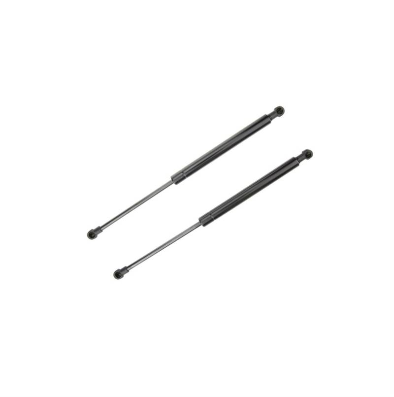TGUQANM Gasfeder Motorhaube Kompatibel Mit Für 125i 135i 2009–2010 Autozubehör, Vordere Motorhaubenlift-Stützstangen, Stoßdämpferstrebe, OEM: 51237118370 SG302071 von TGUQANM