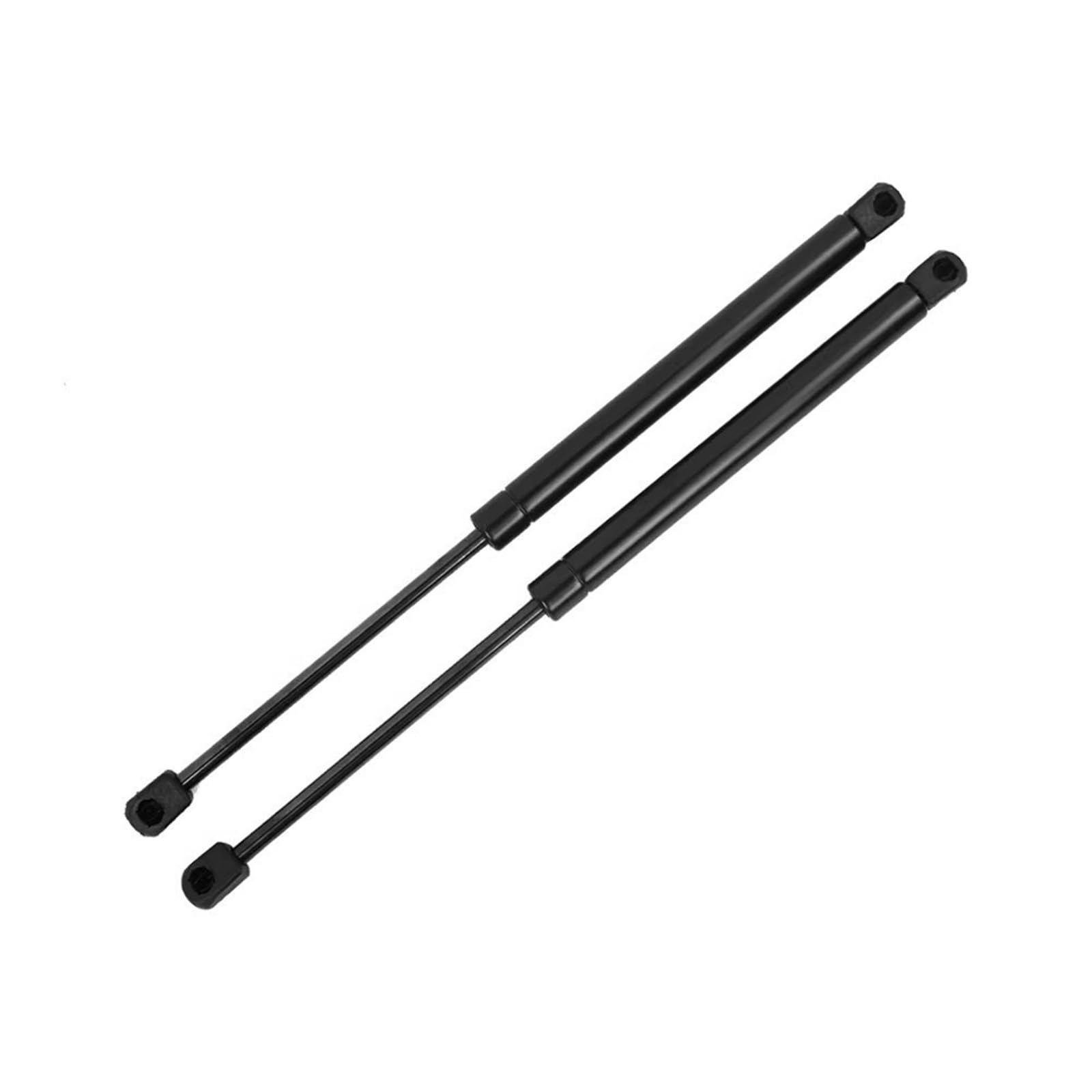 TGUQANM Gasfeder Motorhaube Kompatibel Mit Für 318 I E36 1992–1994 1995 1996 1997 1998 Autozubehör Fronthaubenlift-Unterstützung Absorberstange OEM: 5123196085 TGUQANM Gasfeder Motorhaube Kompatibel Mit Für 318 I E36 1992–1994 1995 1996 1997 1998 Autozubehör Fronthaubenlift-Unterstützung Absorberstange OEM: 5123196085 von TGUQANM