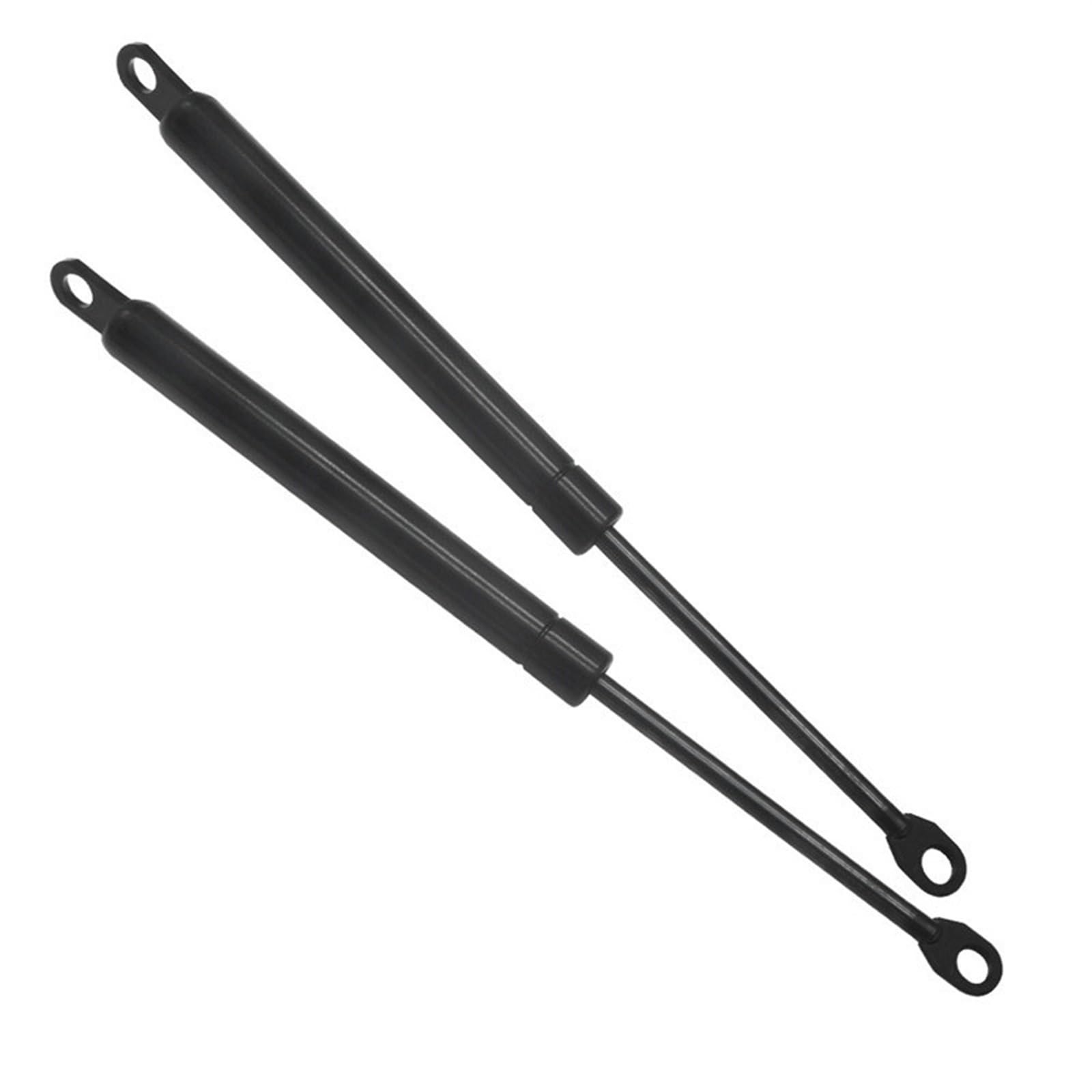 TGUQANM Gasfeder Motorhaube Kompatibel Mit Für 325e Für Basis 1984 1985 1986 1987 Auto Front Motorhaube Lift Unterstützung Absorber Stange OEM:4470 SG402001 TGUQANM Gasfeder Motorhaube Kompatibel Mit Für 325e Für Basis 1984 1985 1986 1987 Auto Front Motorhaube Lift Unterstützung Absorber Stange OEM:4470 SG402001 von TGUQANM