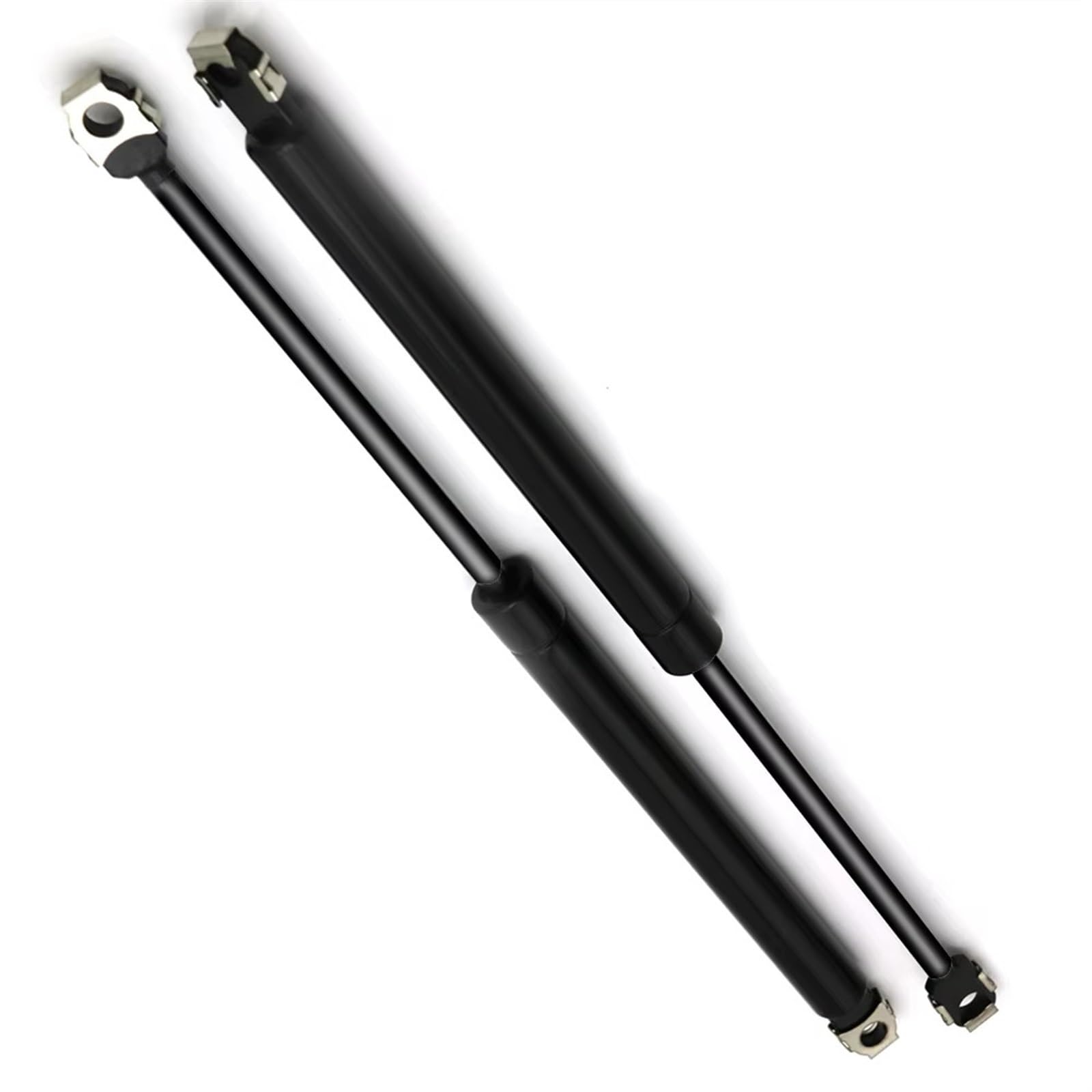 TGUQANM Gasfeder Motorhaube Kompatibel Mit Für 325i Für Basis Für Limousine 1992 1993 1994 1995 Fronthaubenlift-Stützstoßdämpferstreben OEM: SG302009 010107 TGUQANM Gasfeder Motorhaube Kompatibel Mit Für 325i Für Basis Für Limousine 1992 1993 1994 1995 Fronthaubenlift-Stützstoßdämpferstreben OEM: SG302009 010107 von TGUQANM