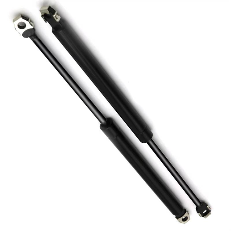 TGUQANM Gasfeder Motorhaube Kompatibel Mit Für 325i Für Basis Für Limousine 1992 1993 1994 1995 Fronthaubenlift-Stützstoßdämpferstreben OEM: SG302009 010107 von TGUQANM