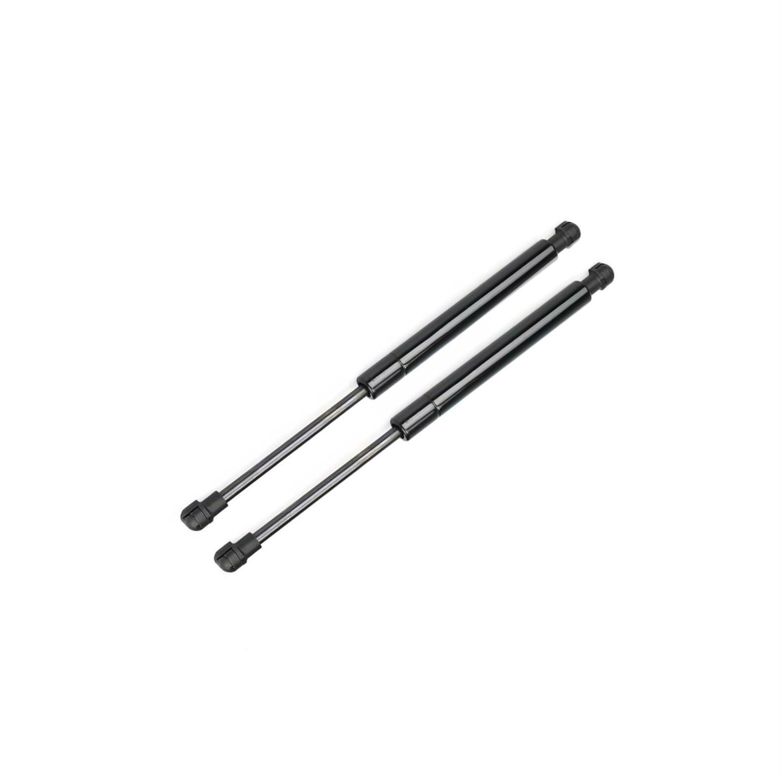 TGUQANM Gasfeder Motorhaube Kompatibel Mit Für 550i Für Basis 2006–2008 2009 2010 Autozubehör Fronthaubenlift-Unterstützung Stoßdämpferstreben OEM: 51237008745 51247008754 TGUQANM Gasfeder Motorhaube Kompatibel Mit Für 550i Für Basis 2006–2008 2009 2010 Autozubehör Fronthaubenlift-Unterstützung Stoßdämpferstreben OEM: 51237008745 51247008754 von TGUQANM