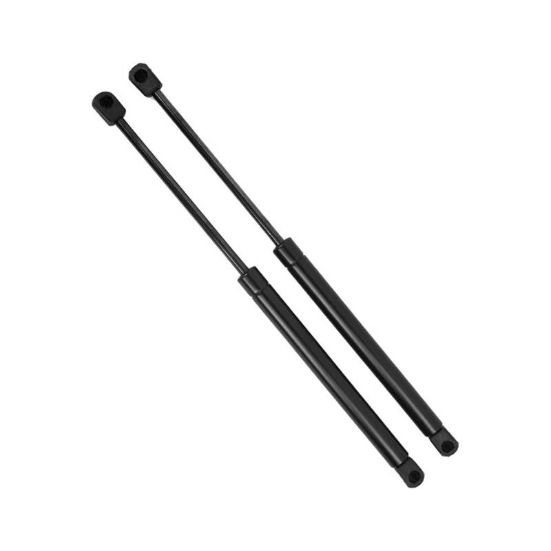 TGUQANM Gasfeder Motorhaube Kompatibel Mit Für 750i 2008 2009 2010 2011 Autozubehör Fronthaubenlift-Unterstützung Absorberstange OEM: 51237289753 von TGUQANM
