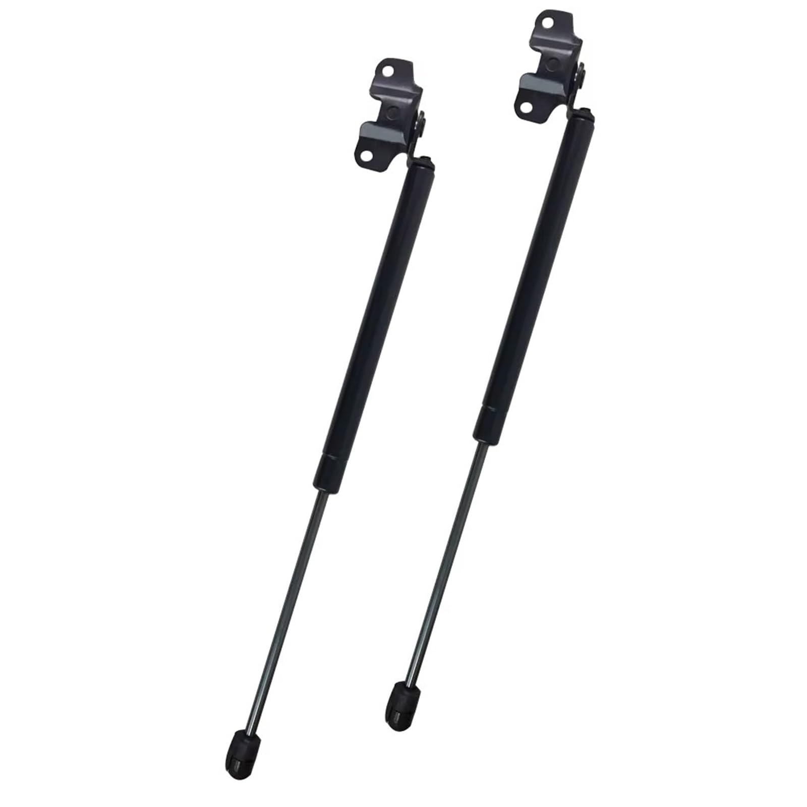 TGUQANM Gasfeder Motorhaube Kompatibel Mit Für Accord Für DX 2003–2006 2007 Autozubehör Fronthaubenlift-Unterstützung Absorberstange OEM: 74145SDBA02 SG326013 TGUQANM Gasfeder Motorhaube Kompatibel Mit Für Accord Für DX 2003–2006 2007 Autozubehör Fronthaubenlift-Unterstützung Absorberstange OEM: 74145SDBA02 SG326013 von TGUQANM