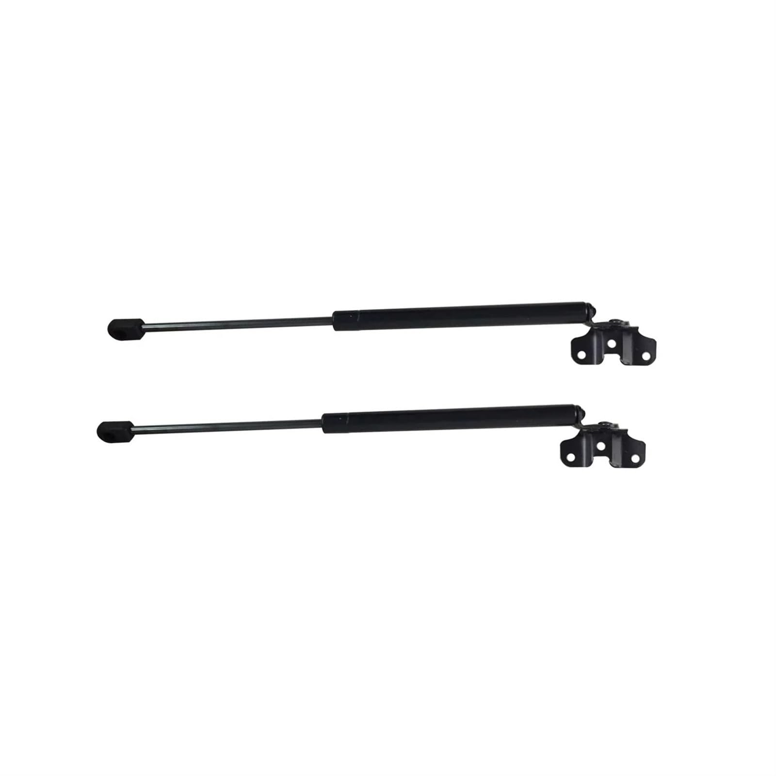 TGUQANM Gasfeder Motorhaube Kompatibel Mit Für Accord Für EX 2003–2006 2007 Autozubehör Fronthaubenlift-Unterstützung Absorberstange OEM: 74145SDBA02 SG326013 TGUQANM Gasfeder Motorhaube Kompatibel Mit Für Accord Für EX 2003–2006 2007 Autozubehör Fronthaubenlift-Unterstützung Absorberstange OEM: 74145SDBA02 SG326013 von TGUQANM