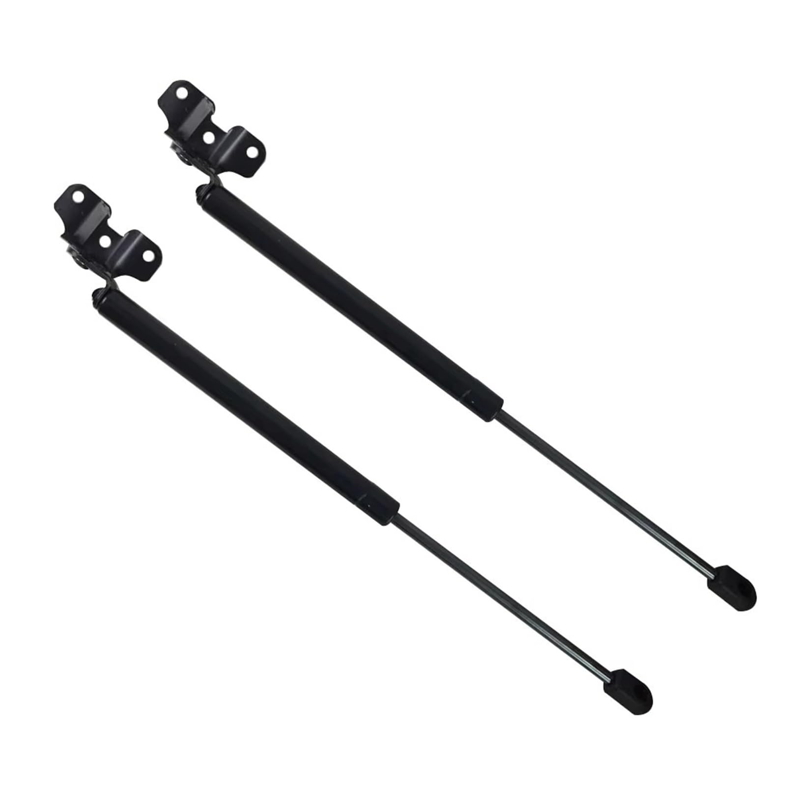 TGUQANM Gasfeder Motorhaube Kompatibel Mit Für Accord Für LX 2003–2006 2007 Autozubehör Fronthaubenlift-Unterstützung Absorberstange OEM: 74145SDBA02 SG326013 TGUQANM Gasfeder Motorhaube Kompatibel Mit Für Accord Für LX 2003–2006 2007 Autozubehör Fronthaubenlift-Unterstützung Absorberstange OEM: 74145SDBA02 SG326013 von TGUQANM