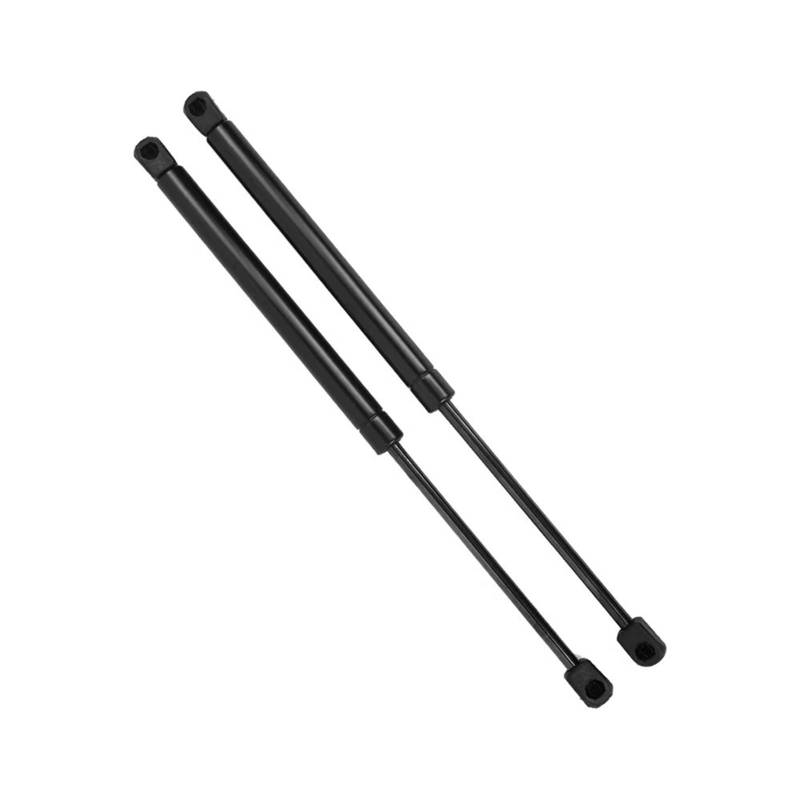 TGUQANM Gasfeder Motorhaube Kompatibel Mit Für M3 E46 2001 2002 2003 2004 2005 2006 Autozubehör Fronthaubenlift-Unterstützung Absorberstange OEM: 51237893236 von TGUQANM