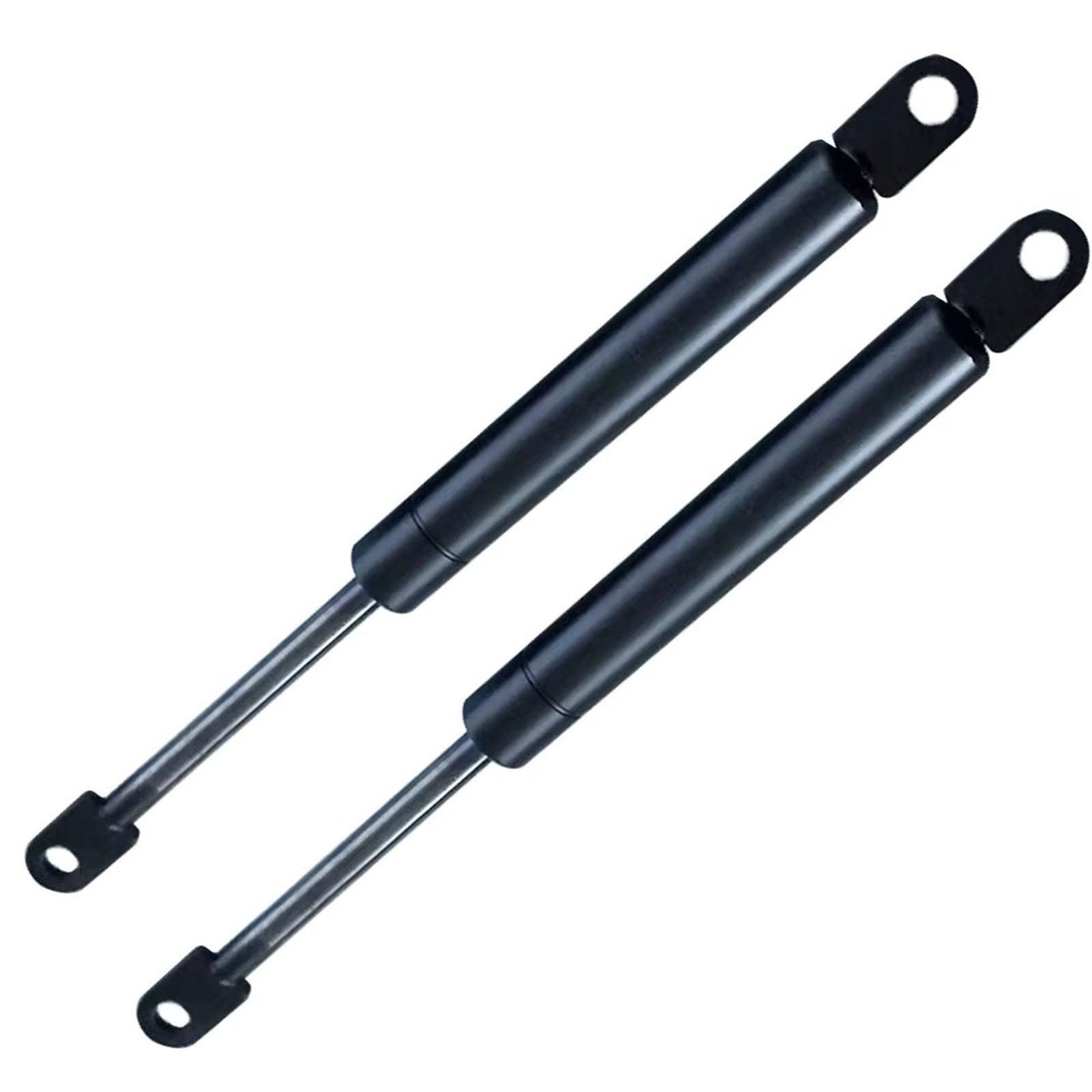 TGUQANM Gasfeder Motorhaube Kompatibel Mit Für M5 Base E34 1991 1992 1993 Motorhaubenlift-Stützstangen, Stoßdämpferstrebe, OEM: SG402013 51231944119 TGUQANM Gasfeder Motorhaube Kompatibel Mit Für M5 Base E34 1991 1992 1993 Motorhaubenlift-Stützstangen, Stoßdämpferstrebe, OEM: SG402013 51231944119 von TGUQANM