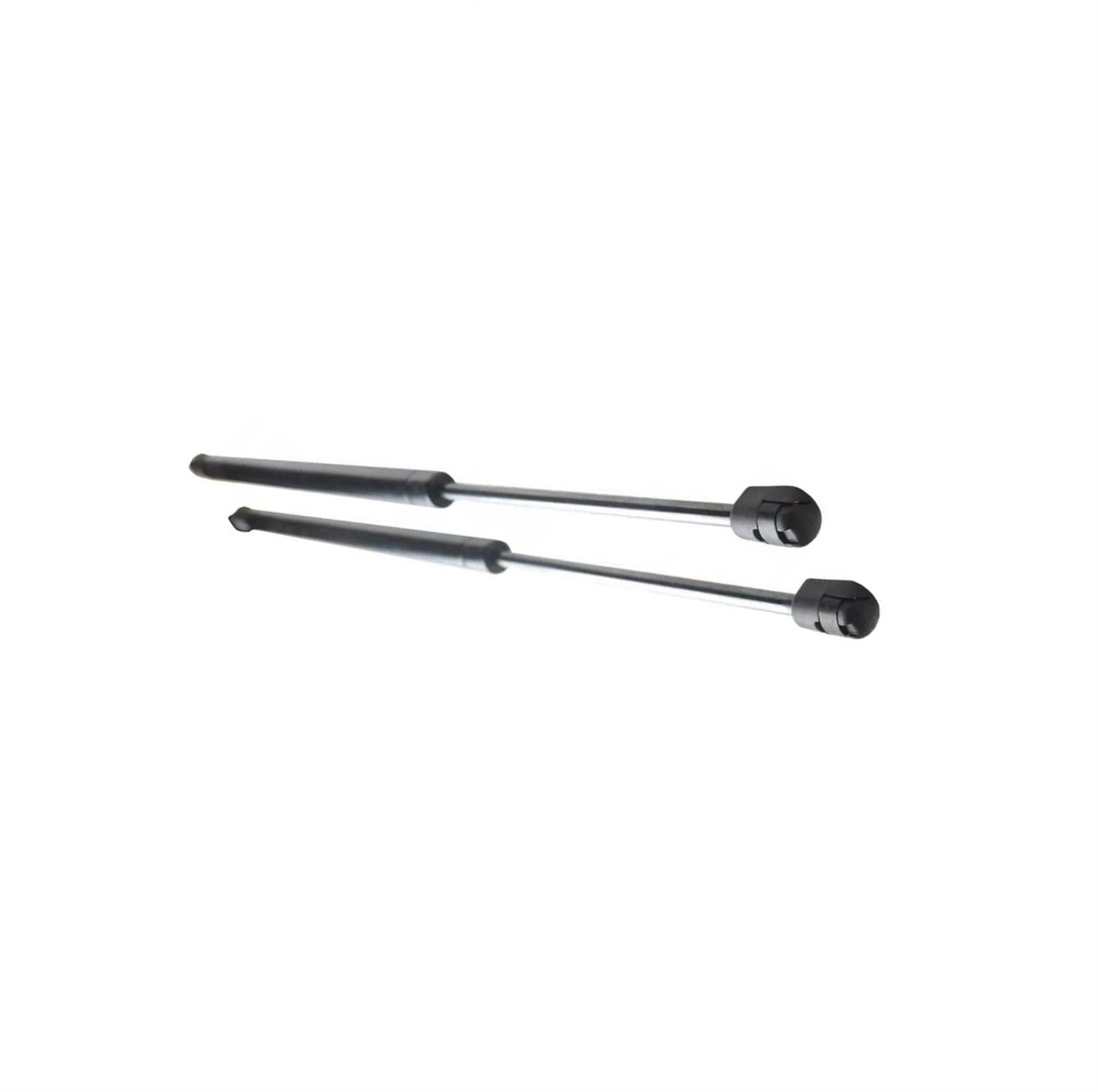 TGUQANM Gasfeder Motorhaube Kompatibel Mit Für Touareg Für V6 V8 2004–2007 2008 2009 2010 Fronthaubenlift-Stützstoßdämpferstreben OEM: 7L6823359B SG201022 TGUQANM Gasfeder Motorhaube Kompatibel Mit Für Touareg Für V6 V8 2004–2007 2008 2009 2010 Fronthaubenlift-Stützstoßdämpferstreben OEM: 7L6823359B SG201022 von TGUQANM