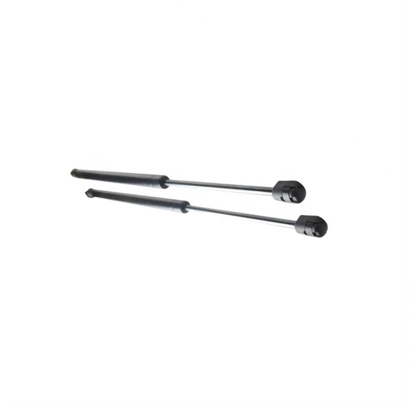 TGUQANM Gasfeder Motorhaube Kompatibel Mit Für Touareg Für V6 V8 2004–2007 2008 2009 2010 Fronthaubenlift-Stützstoßdämpferstreben OEM: 7L6823359B SG201022 von TGUQANM