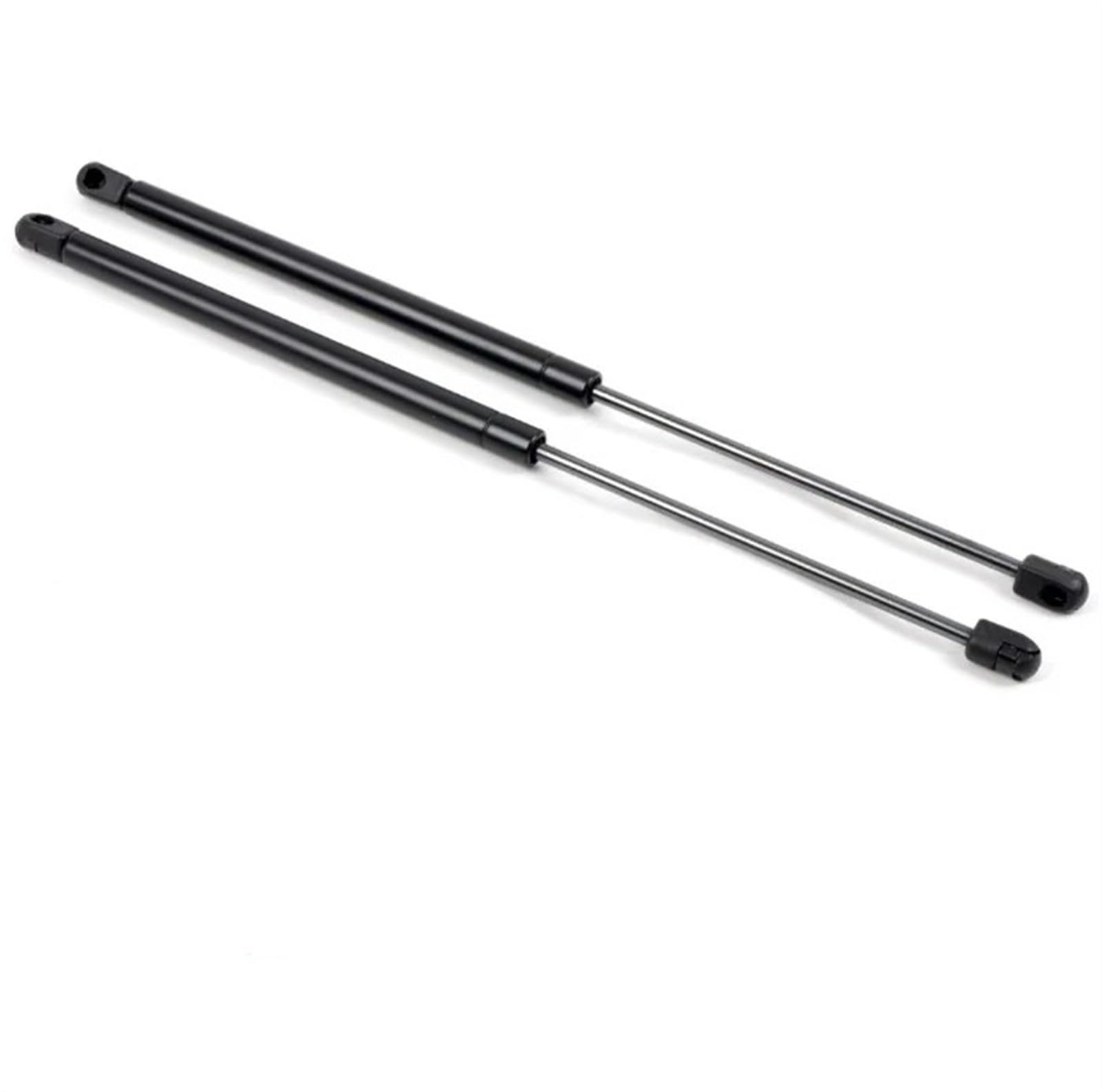 TGUQANM Gasfeder Motorhaube Kompatibel Mit Hyundai Für Tucson NX4 2022 2023 Autozubehör Fronthaube Haubenlift Unterstützung Absorberstange TGUQANM Gasfeder Motorhaube Kompatibel Mit Hyundai Für Tucson NX4 2022 2023 Autozubehör Fronthaube Haubenlift Unterstützung Absorberstange von TGUQANM