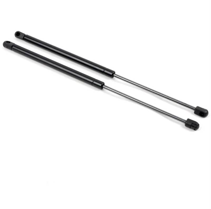 TGUQANM Gasfeder Motorhaube Kompatibel Mit Hyundai Für Tucson NX4 2022 2023 Autozubehör Fronthaube Haubenlift Unterstützung Absorberstange von TGUQANM