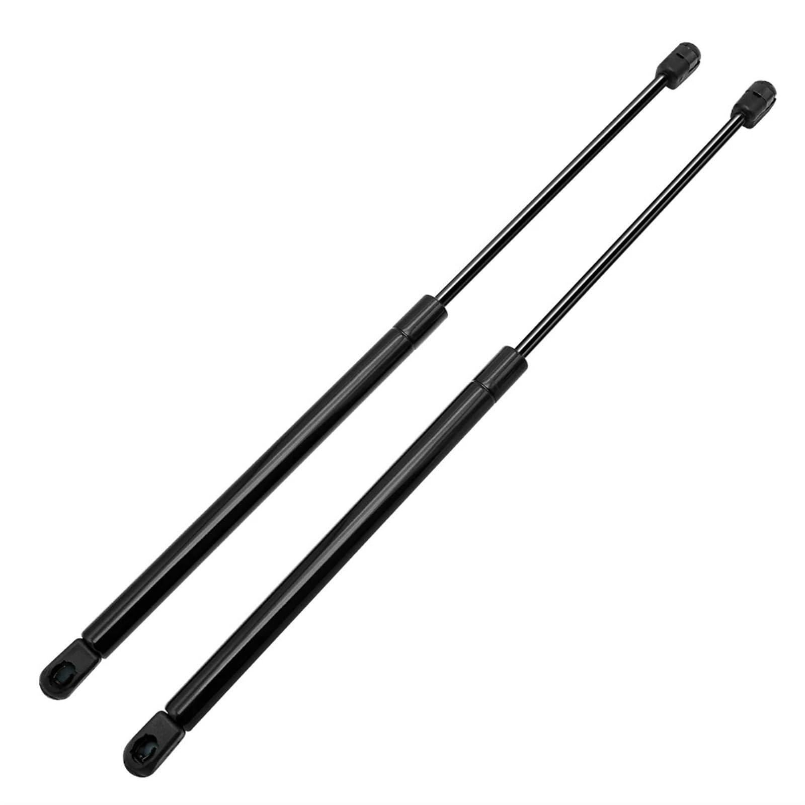 TGUQANM Gasfeder Motorhaube Kompatibel Mit Jeep Für Cherokee KJ 2000 2001 2002 2003 2004-2007 Autozubehör Fronthaubenlift-Stützstangen Stoßdämpferstrebe TGUQANM Gasfeder Motorhaube Kompatibel Mit Jeep Für Cherokee KJ 2000 2001 2002 2003 2004-2007 Autozubehör Fronthaubenlift-Stützstangen Stoßdämpferstrebe von TGUQANM