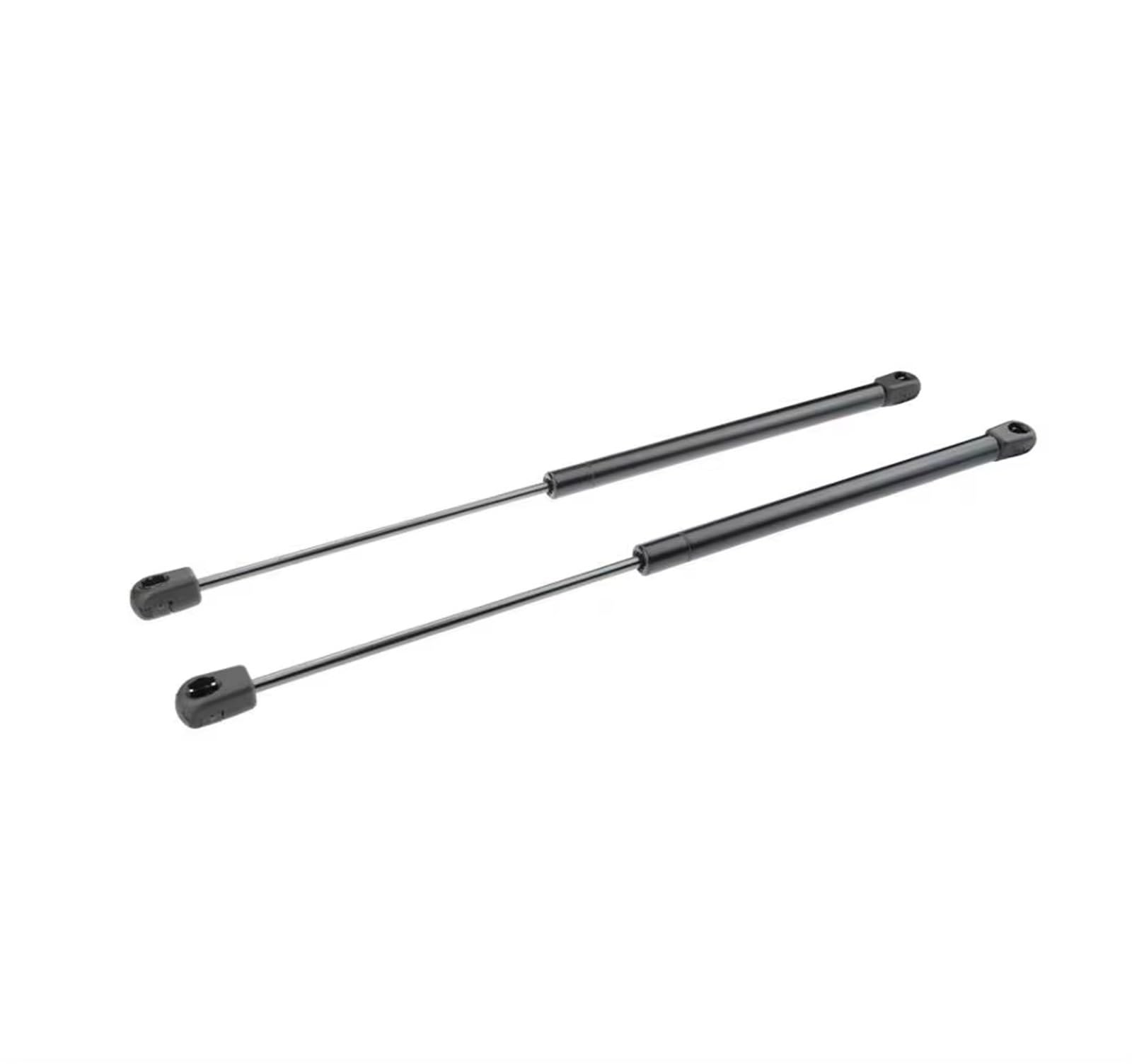 TGUQANM Gasfeder Motorhaube Kompatibel Mit Jeep Für Liberty Für Limited KJ 2002–2005 2006 2007 Autozubehör Fronthaubenlift-Unterstützung Stoßdämpfer Streben OEM: 8049XS AT146294 TGUQANM Gasfeder Motorhaube Kompatibel Mit Jeep Für Liberty Für Limited KJ 2002–2005 2006 2007 Autozubehör Fronthaubenlift-Unterstützung Stoßdämpfer Streben OEM: 8049XS AT146294 von TGUQANM