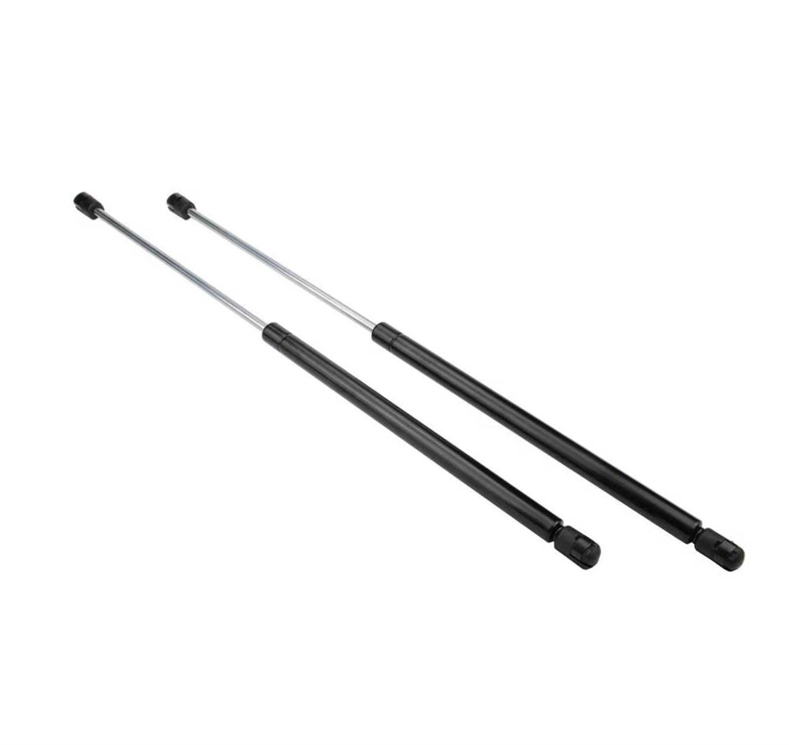 TGUQANM Gasfeder Motorhaube Kompatibel Mit K&ia Für Sorento Für EX 2003–2008 2009 Autozubehör Motorhaubenlift-Unterstützung Absorberstange OEM: 81181-3E011 81181-3E000 TGUQANM Gasfeder Motorhaube Kompatibel Mit K&ia Für Sorento Für EX 2003–2008 2009 Autozubehör Motorhaubenlift-Unterstützung Absorberstange OEM: 81181-3E011 81181-3E000 von TGUQANM