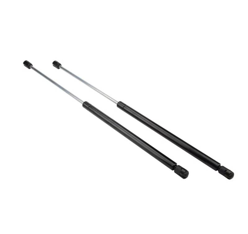 TGUQANM Gasfeder Motorhaube Kompatibel Mit K&ia Für Sorento Für EX 2003–2008 2009 Autozubehör Motorhaubenlift-Unterstützung Absorberstange OEM: 81181-3E011 81181-3E000 von TGUQANM