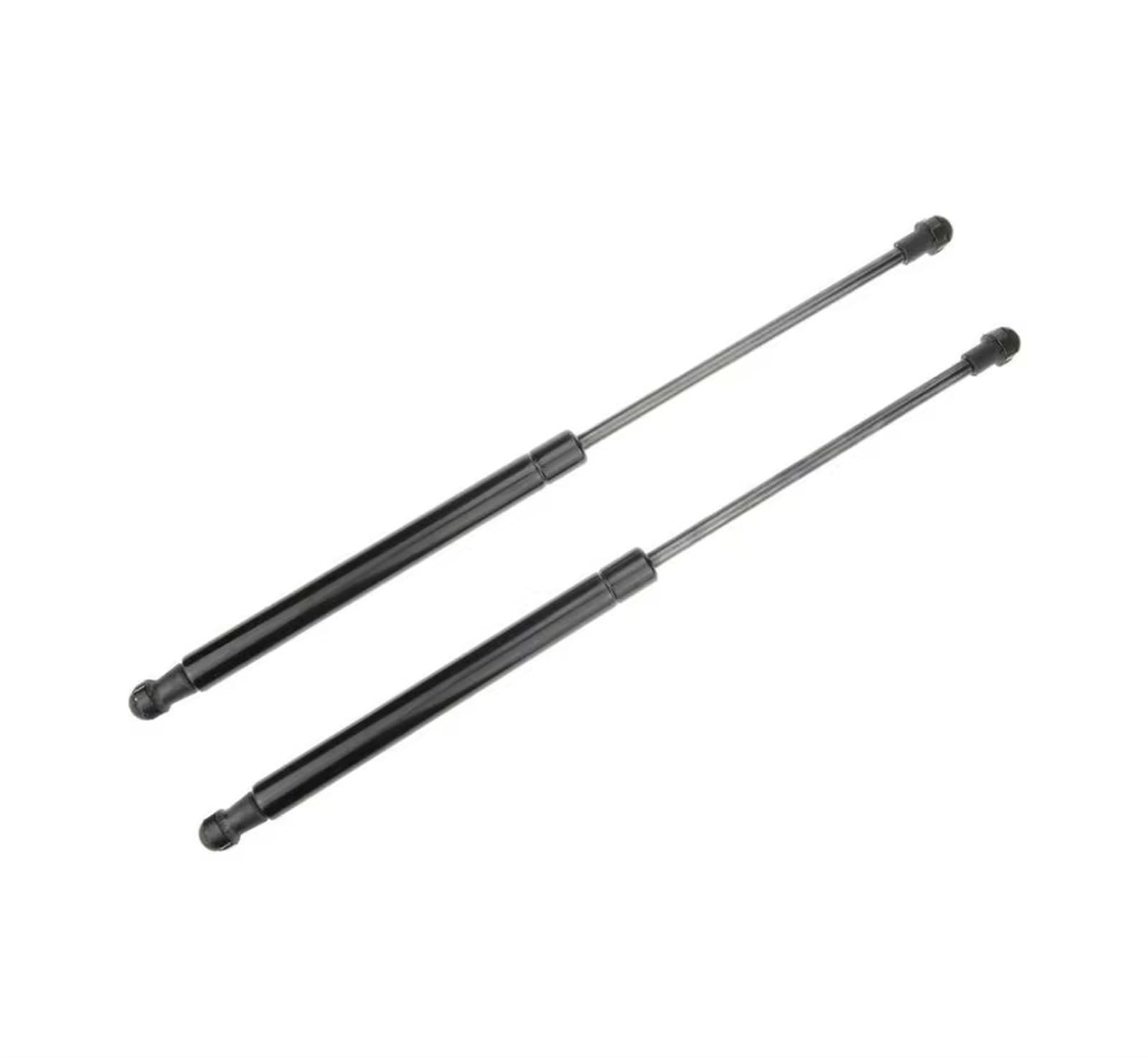 TGUQANM Gasfeder Motorhaube Kompatibel Mit Land Für Rover Für Range Für Rover 2003 2004 2005 2006 2007 2008 2009 2010 2011 Fronthaubenlift-Stützstoßdämpferstreben OEM: SG487001 TGUQANM Gasfeder Motorhaube Kompatibel Mit Land Für Rover Für Range Für Rover 2003 2004 2005 2006 2007 2008 2009 2010 2011 Fronthaubenlift-Stützstoßdämpferstreben OEM: SG487001 von TGUQANM
