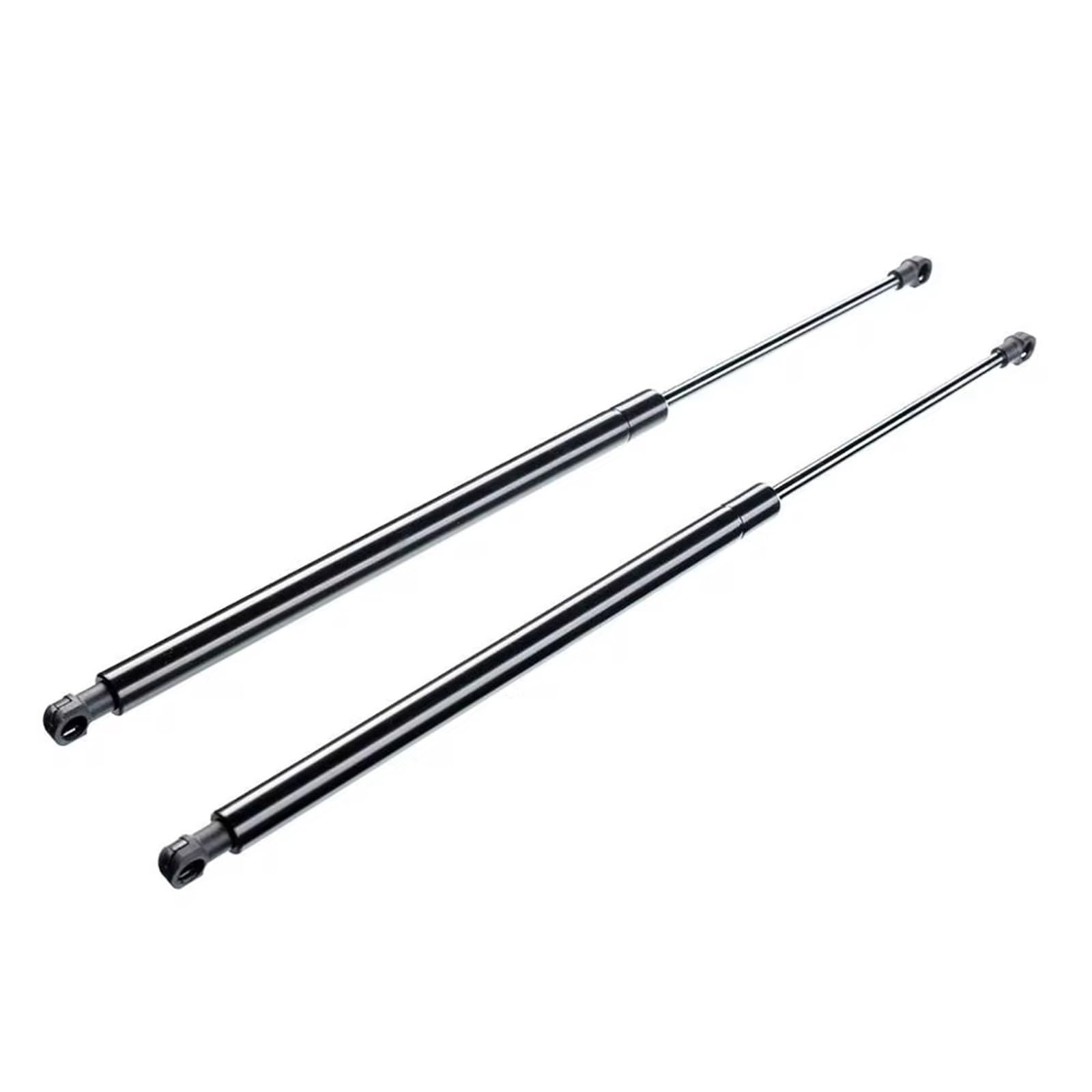 TGUQANM Gasfeder Motorhaube Kompatibel Mit Lexus Für GS350 Für Basis 2005 2006 2007 2008 2009 2010 2011 2012 Fronthaubenlift-Stützstoßdämpferstreben OEM: 534400W090 534500W070 TGUQANM Gasfeder Motorhaube Kompatibel Mit Lexus Für GS350 Für Basis 2005 2006 2007 2008 2009 2010 2011 2012 Fronthaubenlift-Stützstoßdämpferstreben OEM: 534400W090 534500W070 von TGUQANM