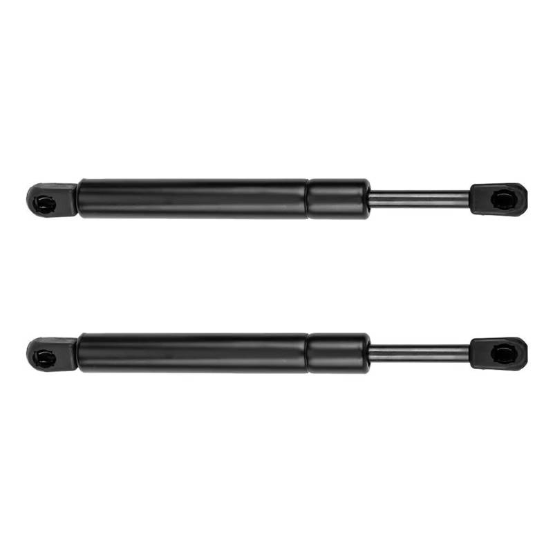 TGUQANM Gasfeder Motorhaube Kompatibel Mit Mercury Für Mountaineer 1997 1998 1999 2000 2001 Fronthaubenlift-Unterstützung Stoßdämpferstreben OEM: SG404015 SG404020 von TGUQANM