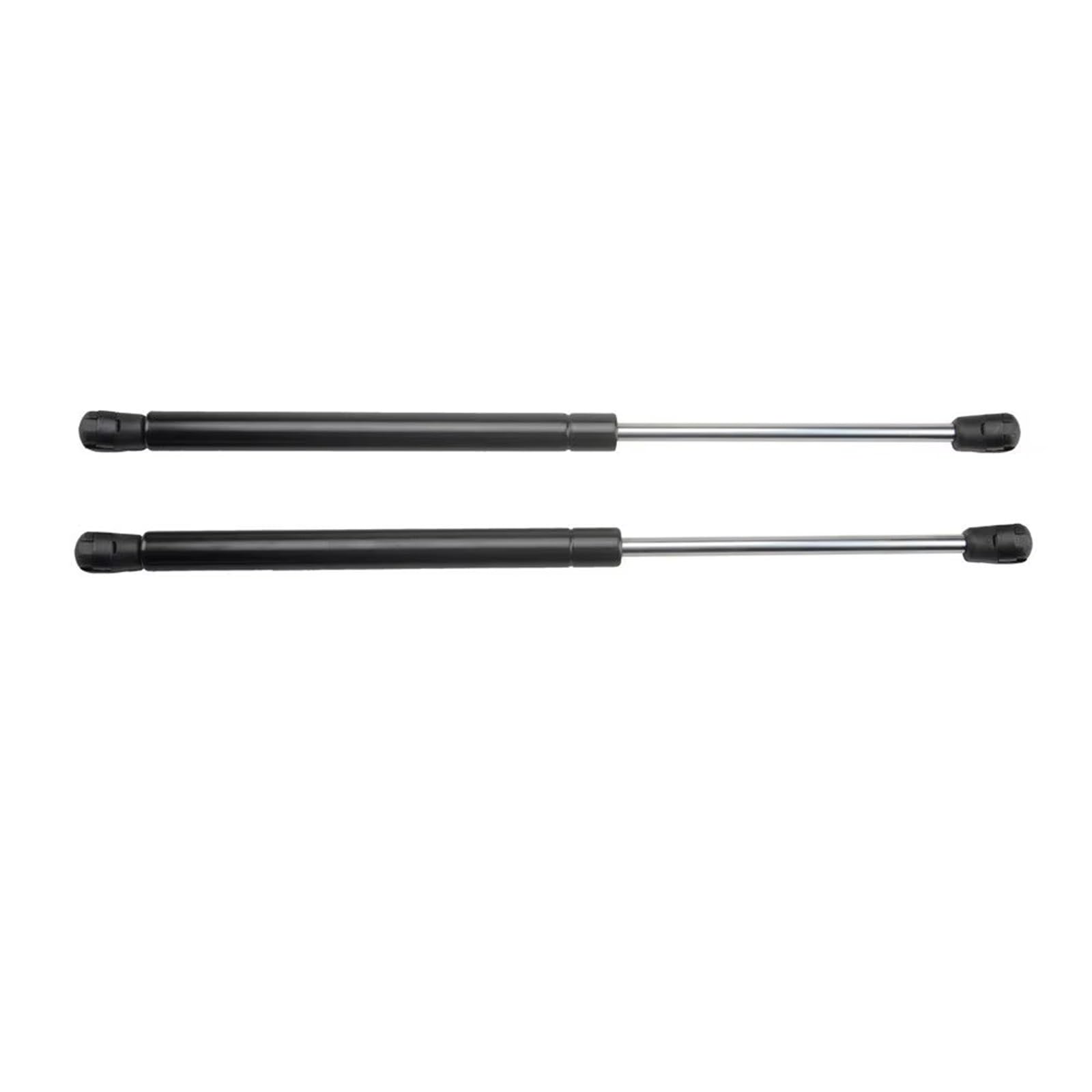 TGUQANM Gasfeder Motorhaube Kompatibel Mit Nissan Für Maxima 2000 2001–2003 Autozubehör, Vordere Motorhaubenlift-Stützstangen, Stoßdämpferstrebe, OEM: 4161 SG325015 TGUQANM Gasfeder Motorhaube Kompatibel Mit Nissan Für Maxima 2000 2001–2003 Autozubehör, Vordere Motorhaubenlift-Stützstangen, Stoßdämpferstrebe, OEM: 4161 SG325015 von TGUQANM