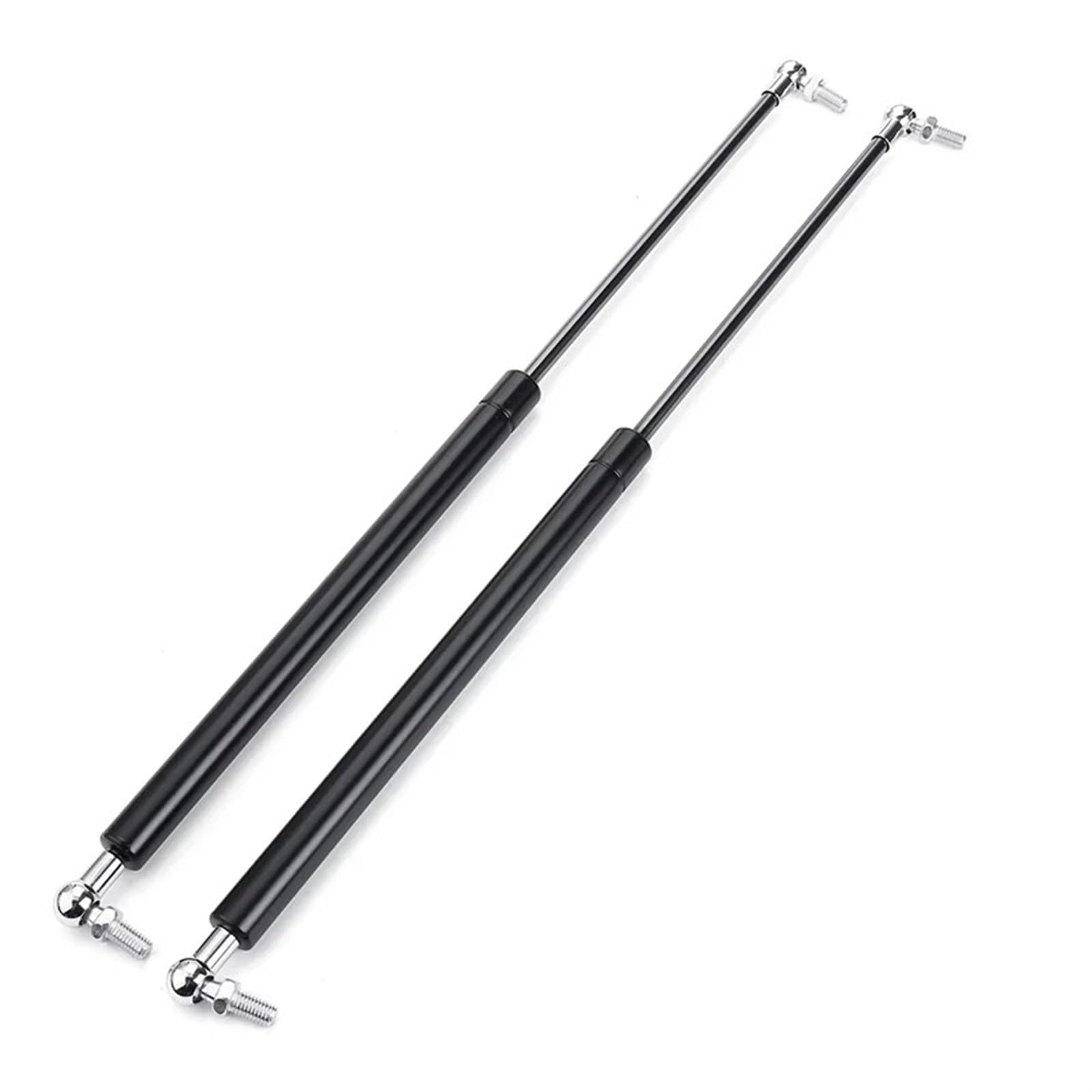 TGUQANM Gasfeder Motorhaube Kompatibel Mit Nissan Für Qashqai J10 2008 2009 2010 2011 2012 2013 Auto-Fronthaubenlift-Unterstützung Absorberstange TGUQANM Gasfeder Motorhaube Kompatibel Mit Nissan Für Qashqai J10 2008 2009 2010 2011 2012 2013 Auto-Fronthaubenlift-Unterstützung Absorberstange von TGUQANM