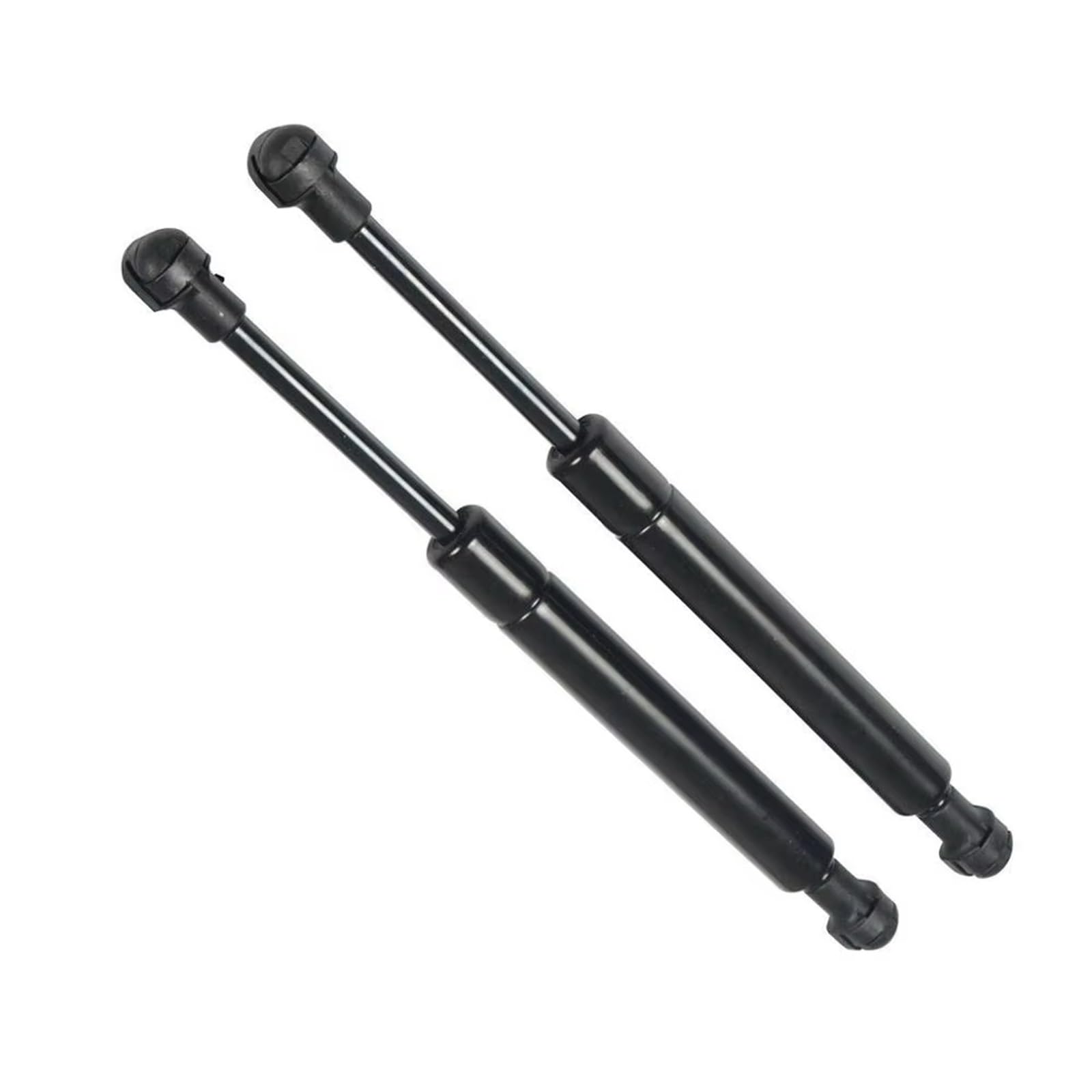 TGUQANM Gasfeder Motorhaube Kompatibel Mit Porsche Für Boxster Für S 2005 2006 2007 2008 2009 2010 2011 2012 Fronthaubenlift-Stützstoßdämpferstreben OEM: SG406031 99751155101 TGUQANM Gasfeder Motorhaube Kompatibel Mit Porsche Für Boxster Für S 2005 2006 2007 2008 2009 2010 2011 2012 Fronthaubenlift-Stützstoßdämpferstreben OEM: SG406031 99751155101 von TGUQANM