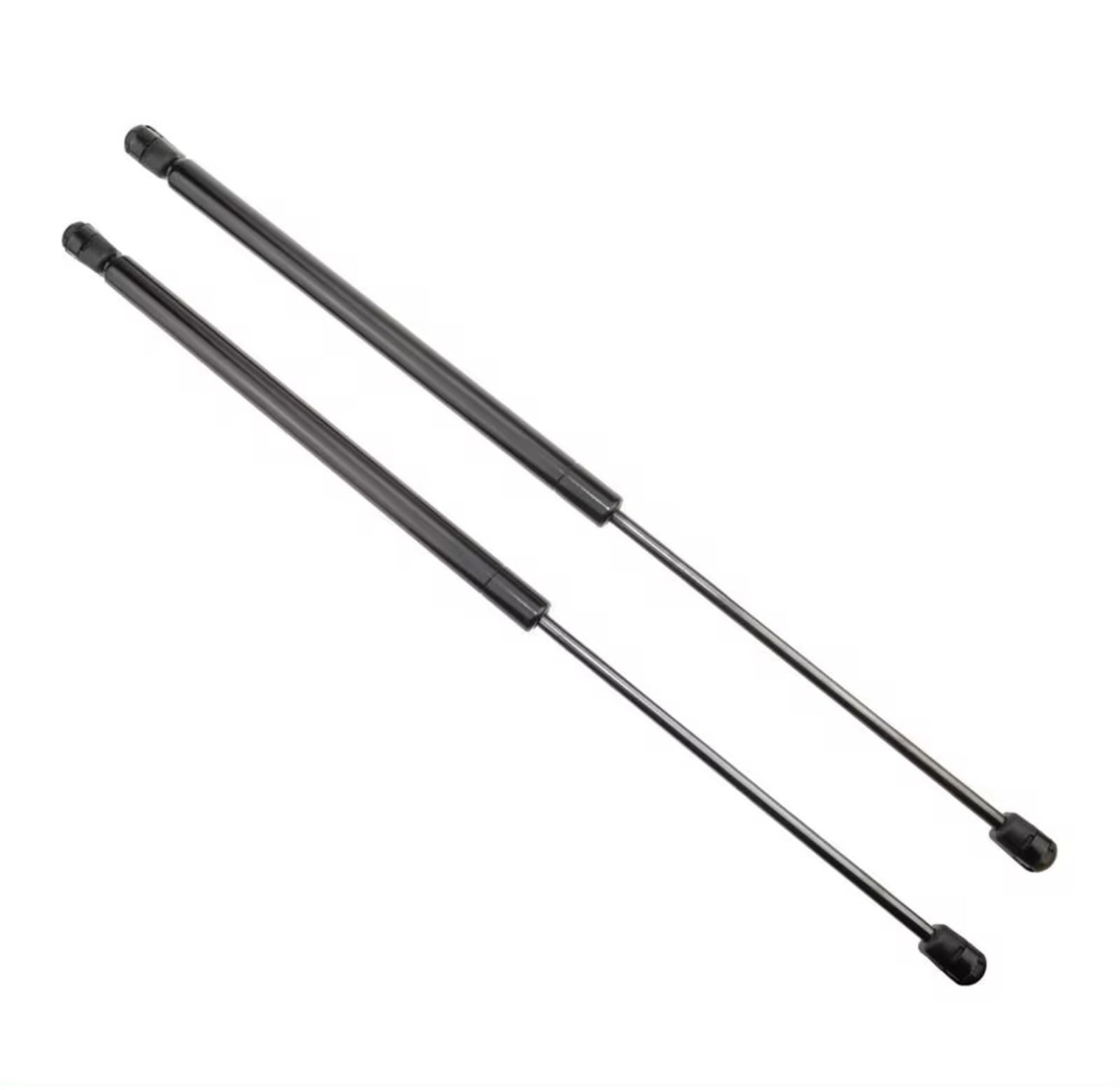 TGUQANM Gasfeder Motorhaube Kompatibel Mit Saab 9-3 Für Cabrio 2001 2002 Autozubehör Fronthaubenlift-Stützstangen Stoßdämpferstrebe OEM: SG318009 6473QT TGUQANM Gasfeder Motorhaube Kompatibel Mit Saab 9-3 Für Cabrio 2001 2002 Autozubehör Fronthaubenlift-Stützstangen Stoßdämpferstrebe OEM: SG318009 6473QT von TGUQANM
