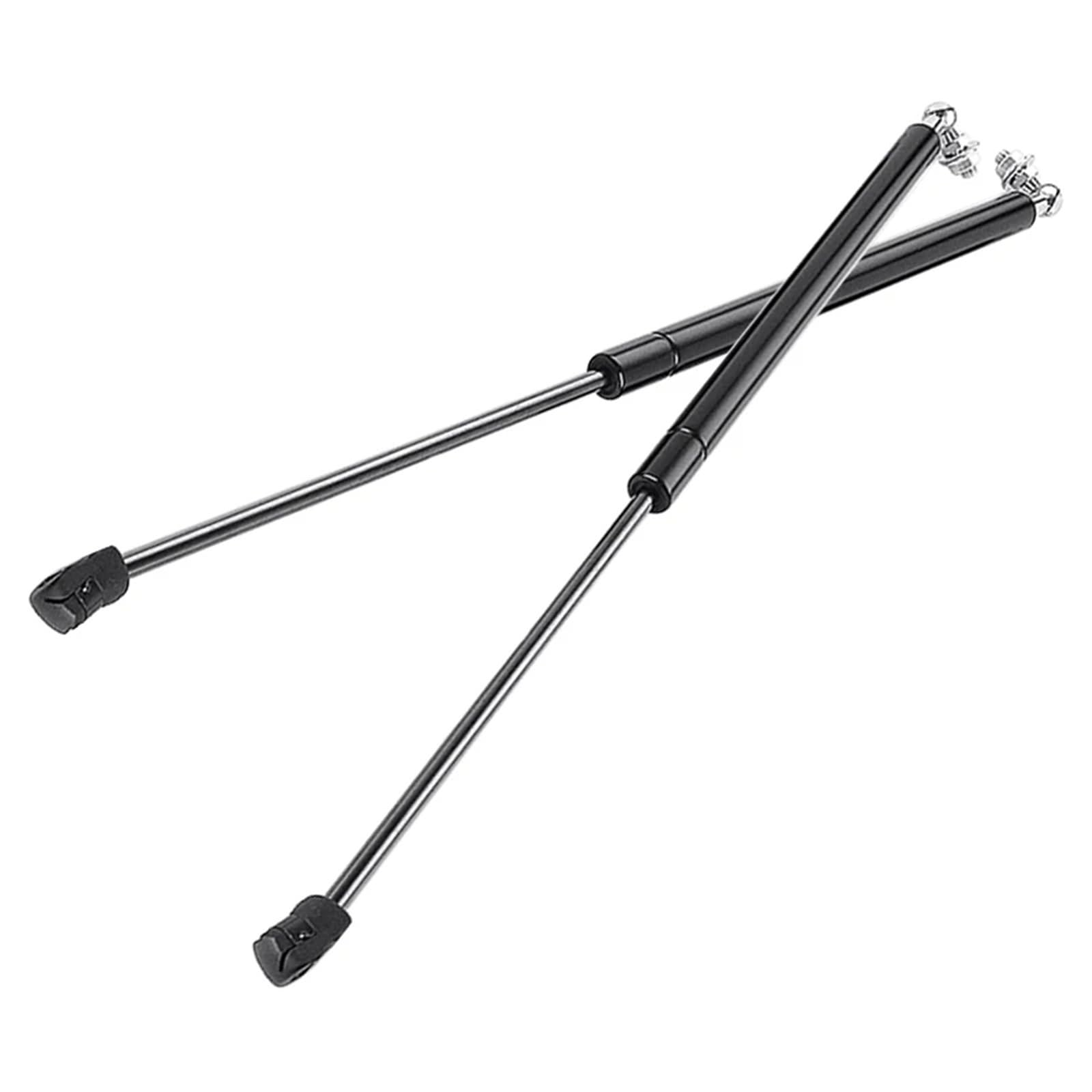 TGUQANM Gasfeder Motorhaube Kompatibel Mit Skoda Für Octavia A7 MK3 2012 2013 2014 2015 2016 2017 2018 2019 2020 Auto-Fronthaubenlift-Unterstützung Absorberstange TGUQANM Gasfeder Motorhaube Kompatibel Mit Skoda Für Octavia A7 MK3 2012 2013 2014 2015 2016 2017 2018 2019 2020 Auto-Fronthaubenlift-Unterstützung Absorberstange von TGUQANM