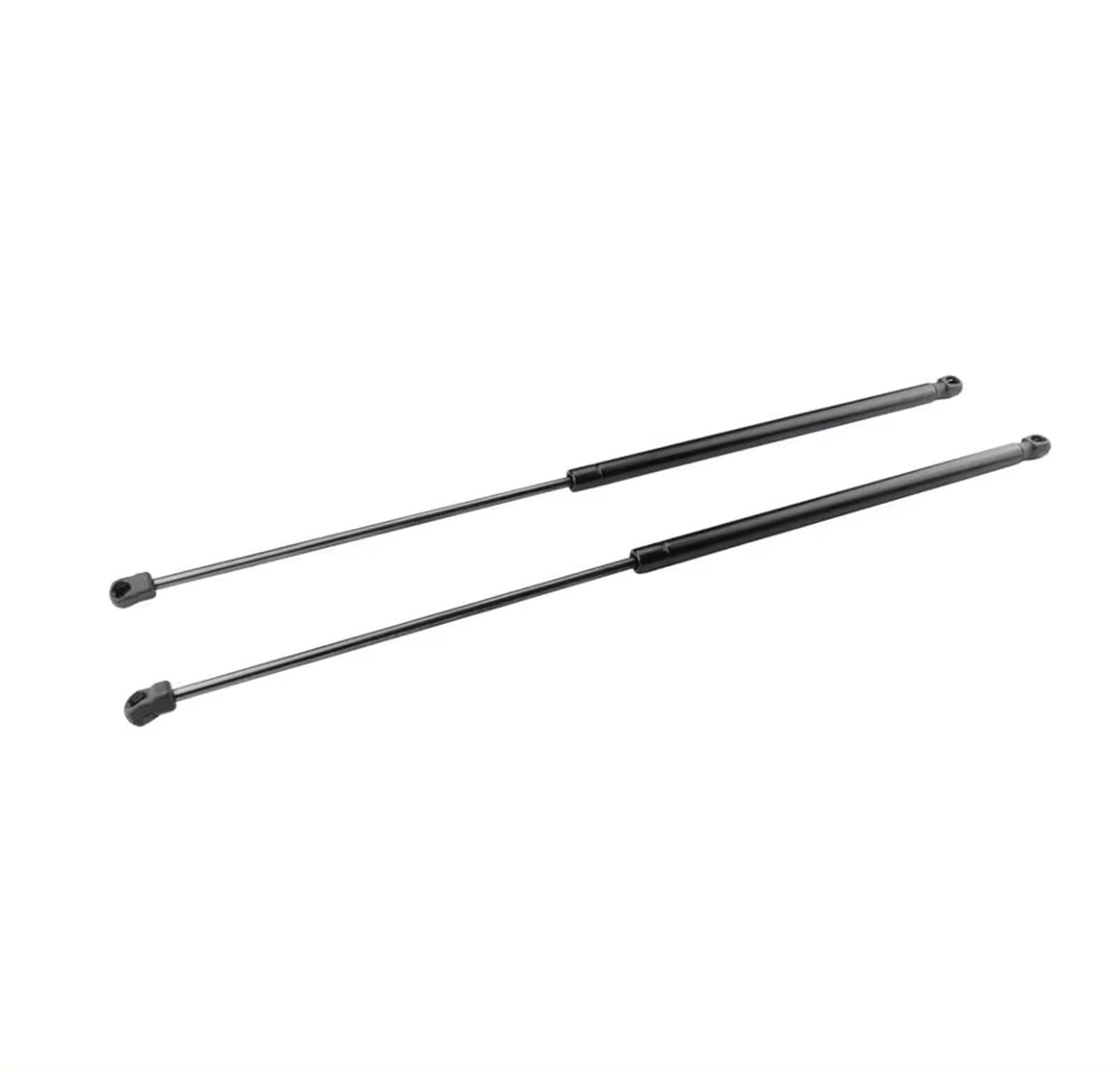 TGUQANM Gasfeder Motorhaube Kompatibel Mit Toyota Für Camry Für XLE SE LE 2007 2008 2009 2010 2011 Fronthaubenlift-Unterstützung Stoßdämpferstreben OEM: 53440-06050 53440-06060 TGUQANM Gasfeder Motorhaube Kompatibel Mit Toyota Für Camry Für XLE SE LE 2007 2008 2009 2010 2011 Fronthaubenlift-Unterstützung Stoßdämpferstreben OEM: 53440-06050 53440-06060 von TGUQANM