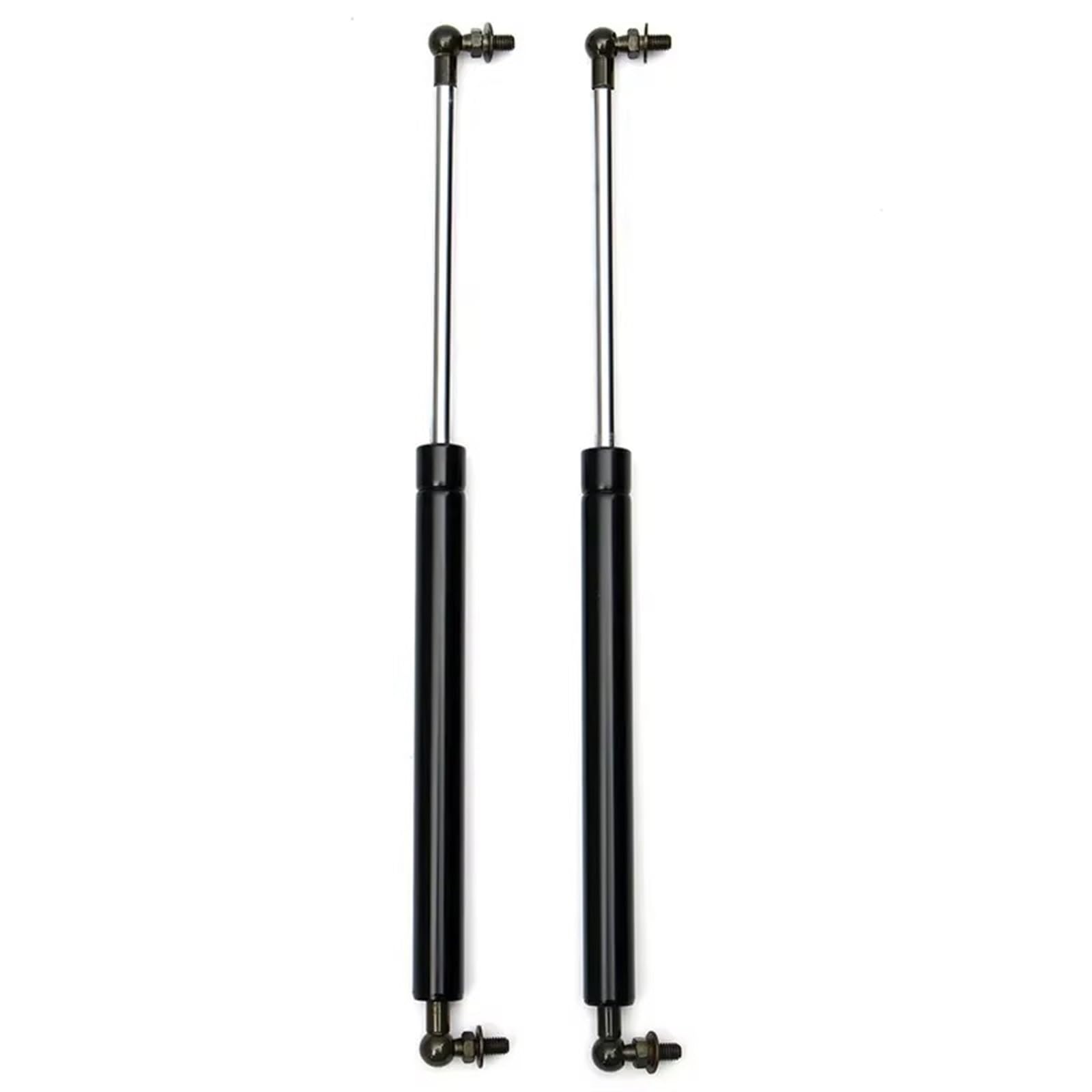 TGUQANM Gasfeder Motorhaube Kompatibel Mit Toyota Für Land Für Cruiser 1999 2000 2001 2002 2003 2004 2005 2006 2007 Auto-Fronthaubenlift-Unterstützung Absorberstange TGUQANM Gasfeder Motorhaube Kompatibel Mit Toyota Für Land Für Cruiser 1999 2000 2001 2002 2003 2004 2005 2006 2007 Auto-Fronthaubenlift-Unterstützung Absorberstange von TGUQANM