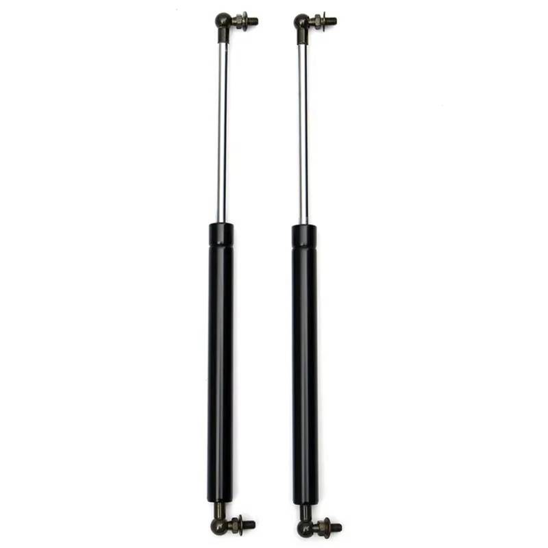 TGUQANM Gasfeder Motorhaube Kompatibel Mit Toyota Für Land Für Cruiser 1999 2000 2001 2002 2003 2004 2005 2006 2007 Auto-Fronthaubenlift-Unterstützung Absorberstange von TGUQANM