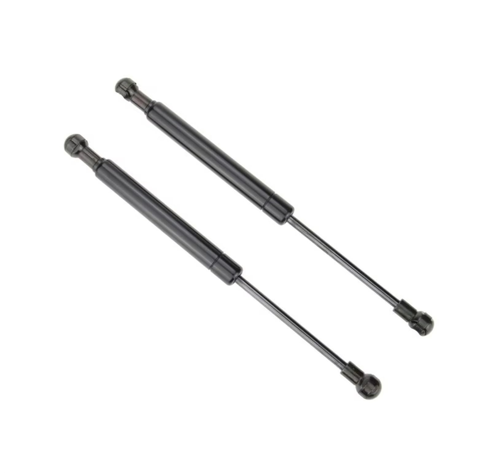 TGUQANM Gasfeder Motorhaube Kompatibel Mit Volvo Für S60 2001–2004 2005 2006 2007 2008 2009 Autozubehör Fronthaubenlift-Unterstützung Absorberstange OEM: 95359 8196382 TGUQANM Gasfeder Motorhaube Kompatibel Mit Volvo Für S60 2001–2004 2005 2006 2007 2008 2009 Autozubehör Fronthaubenlift-Unterstützung Absorberstange OEM: 95359 8196382 von TGUQANM
