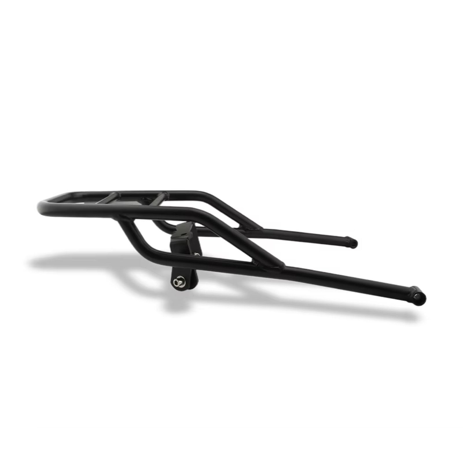 TGUQANM Motorrad Gepäckträger Kompatibel Mit F900GS 2023 2024 2025 Gepäckträger Heckträger Top Box Koffer Trägerplatte TGUQANM Motorrad Gepäckträger Kompatibel Mit F900GS 2023 2024 2025 Gepäckträger Heckträger Top Box Koffer Trägerplatte von TGUQANM