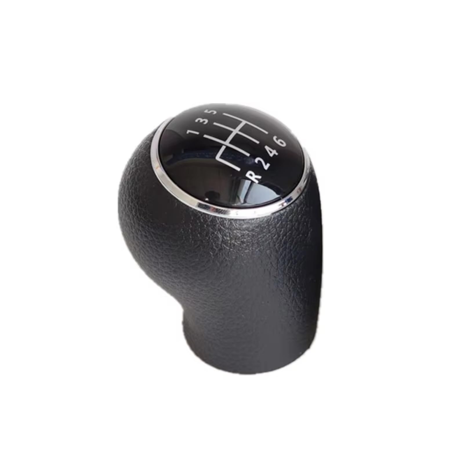 TGUQANM Schaltknauf Gang Kompatibel Mit VW Für Crafter 2.0 Für TDI 2010 2011 2012 2013 2014 2015 2016 2017 Manueller Auto-Schalthebelknauf-Adapter Auto-Schalthebelknauf TGUQANM Schaltknauf Gang Kompatibel Mit VW Für Crafter 2.0 Für TDI 2010 2011 2012 2013 2014 2015 2016 2017 Manueller Auto-Schalthebelknauf-Adapter Auto-Schalthebelknauf von TGUQANM