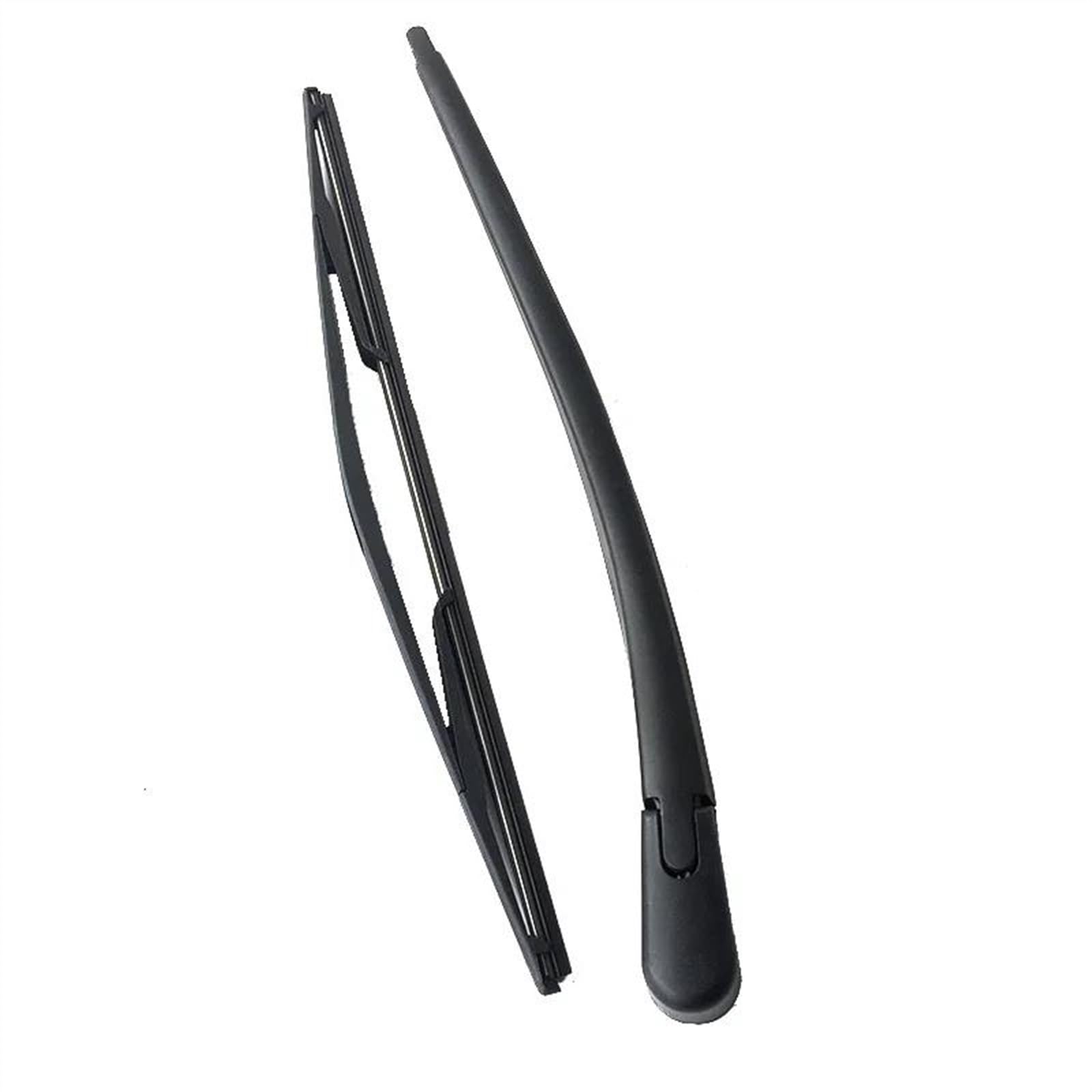 Wischerblatt 16" Auto Heckscheibenwischerblatt Und Arm Für Opel Für Astra G Für Liftback 1998-2004 2003 2002 2001 2000 1999 Windschutzscheibe Hinten Wischerblatt 16" Auto Heckscheibenwischerblatt Und Arm Für Opel Für Astra G Für Liftback 1998-2004 2003 2002 2001 2000 1999 Windschutzscheibe Hinten von TGVSELPJ
