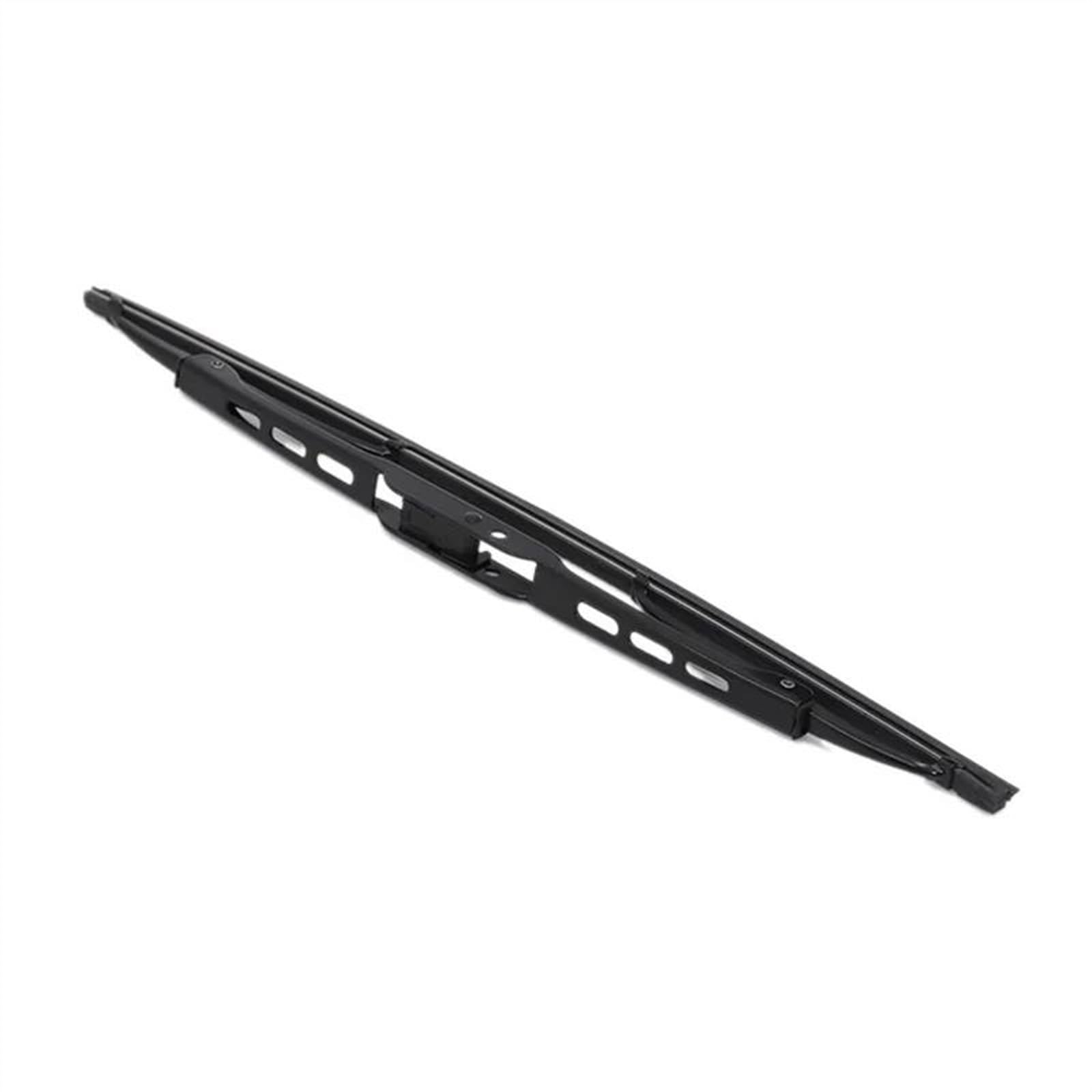 Wischerblatt Auto Heckscheibe Scheibenwischerblatt Für Smart Für Fortwo 450 1998-2007 2006 2005 2004 2003 2002 2001 2000 1999 Heckscheibenwischer Wischerblatt Auto Heckscheibe Scheibenwischerblatt Für Smart Für Fortwo 450 1998-2007 2006 2005 2004 2003 2002 2001 2000 1999 Heckscheibenwischer von TGVSELPJ