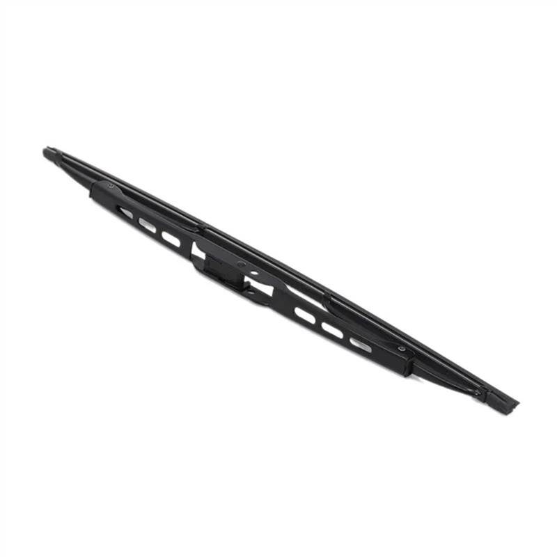 Wischerblatt Auto Heckscheibe Scheibenwischerblatt Für Smart Für Fortwo 450 1998-2007 2006 2005 2004 2003 2002 2001 2000 1999 Heckscheibenwischer von TGVSELPJ