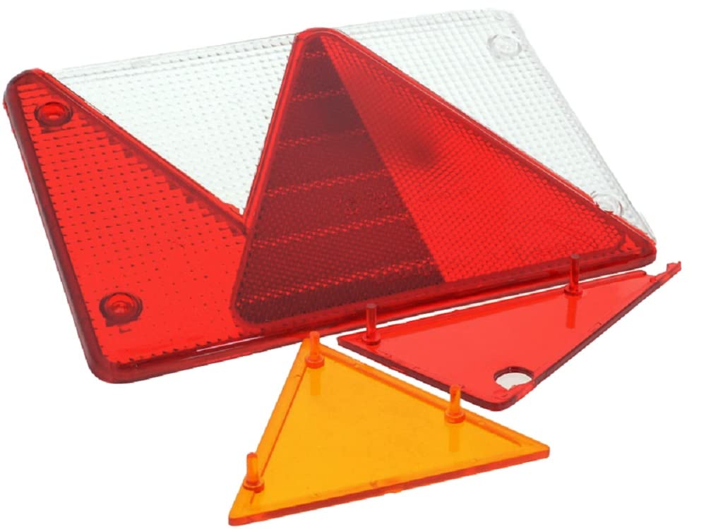 Multipoint 4 IV Lichtscheibe Links Multipoint 4 IV Lichtscheibe Links von THE DRIVE
