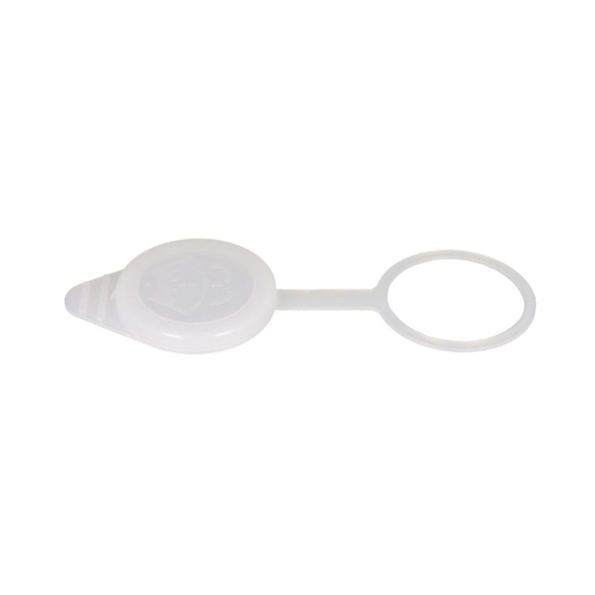 Abdeckung, Wasserkasten THERMOTEC DBMA002TC Abdeckung, Wasserkasten THERMOTEC DBMA002TC von Thermo Tec