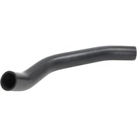 Ansaugschlauch, Luftfilter THERMOTEC DCC007TT Ansaugschlauch, Luftfilter THERMOTEC DCC007TT von Thermotec