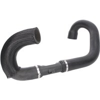 Ansaugschlauch, Luftfilter THERMOTEC DCC017TT Ansaugschlauch, Luftfilter THERMOTEC DCC017TT von Thermotec