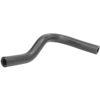 Ansaugschlauch, Luftfilter THERMOTEC DCG095TT Ansaugschlauch, Luftfilter THERMOTEC DCG095TT von Thermotec