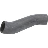 Ansaugschlauch, Luftfilter THERMOTEC DCG099TT Ansaugschlauch, Luftfilter THERMOTEC DCG099TT von Thermotec