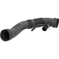 Ansaugschlauch, Luftfilter THERMOTEC DCW115TT Ansaugschlauch, Luftfilter THERMOTEC DCW115TT von Thermotec