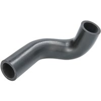 Ansaugschlauch, Luftfilter THERMOTEC DCX050TT Ansaugschlauch, Luftfilter THERMOTEC DCX050TT von Thermotec